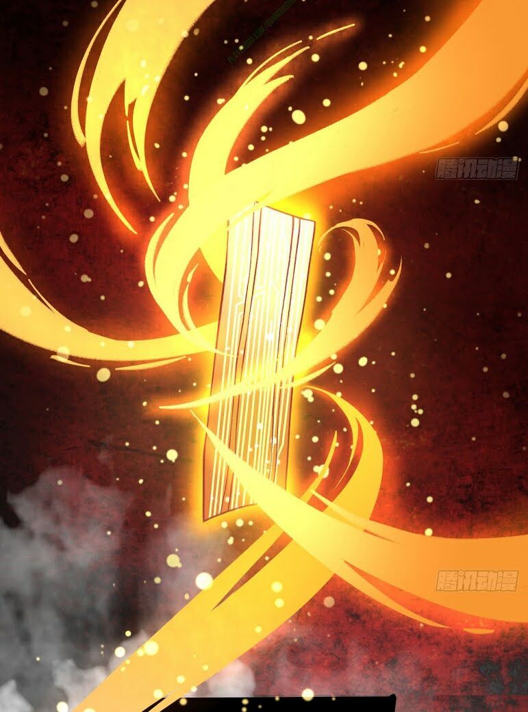 Trường An Tưởng Tượng Chapter 23.2 - Trang 2