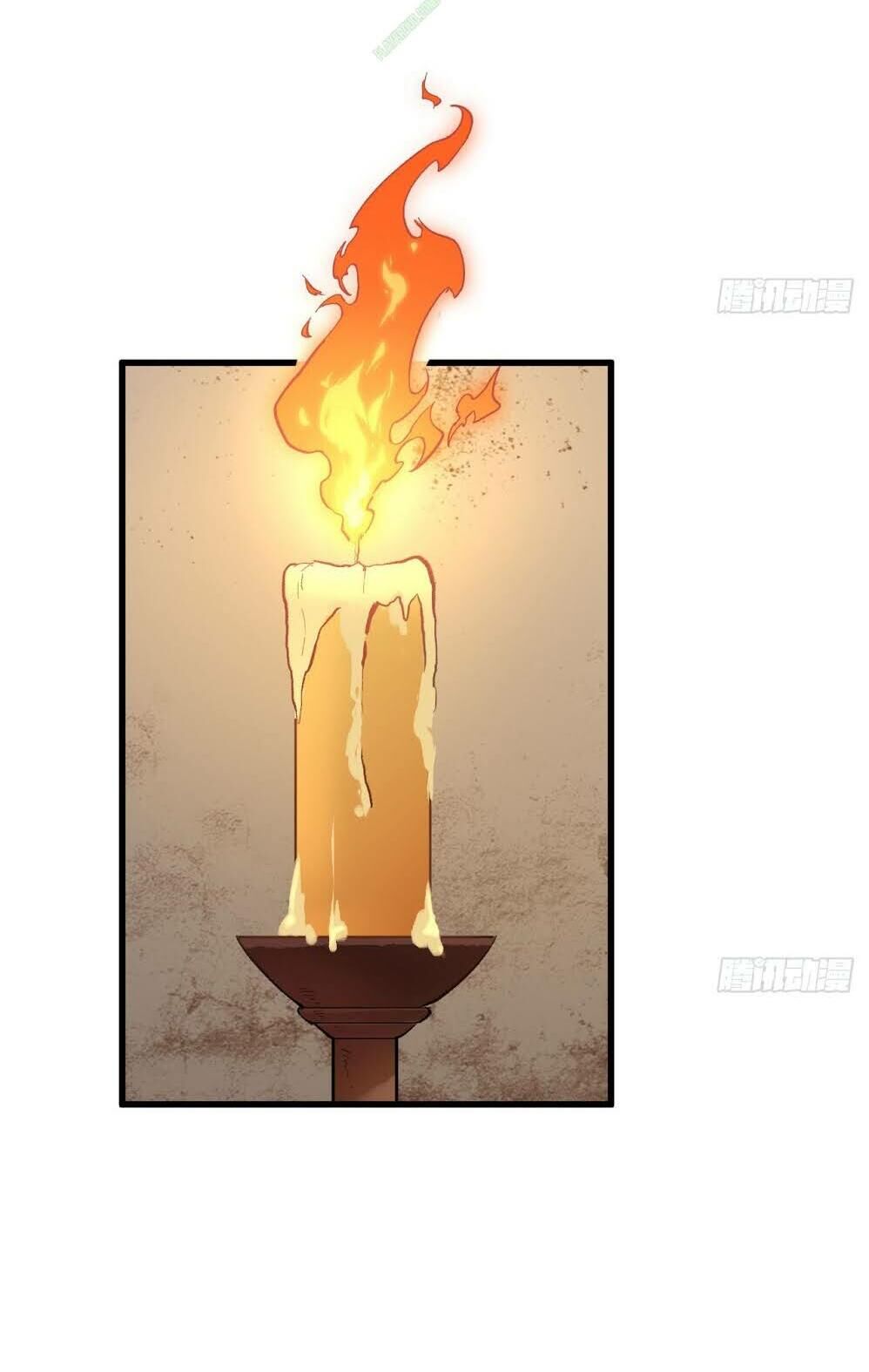 Trường An Tưởng Tượng Chapter 24 - Trang 2