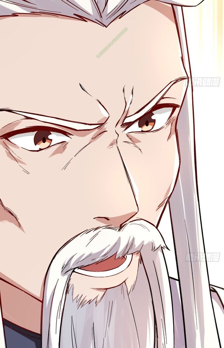 Trường An Tưởng Tượng Chapter 25.2 - Trang 2