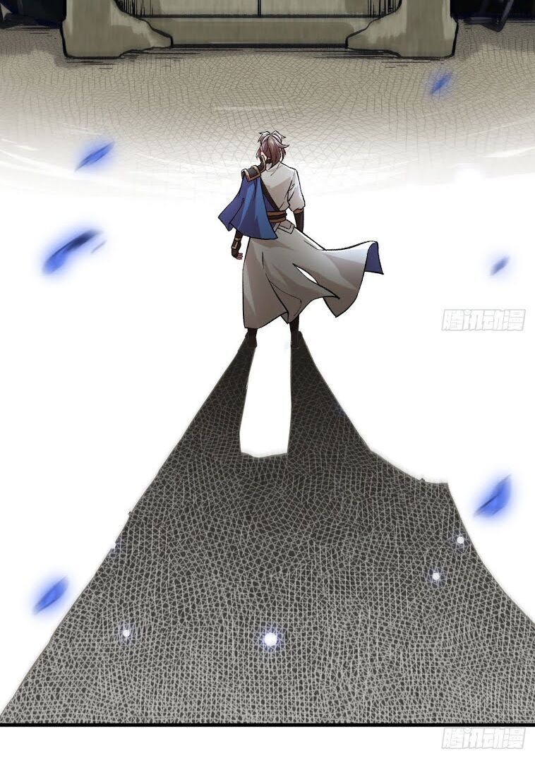 Trường An Tưởng Tượng Chapter 29 - Trang 2