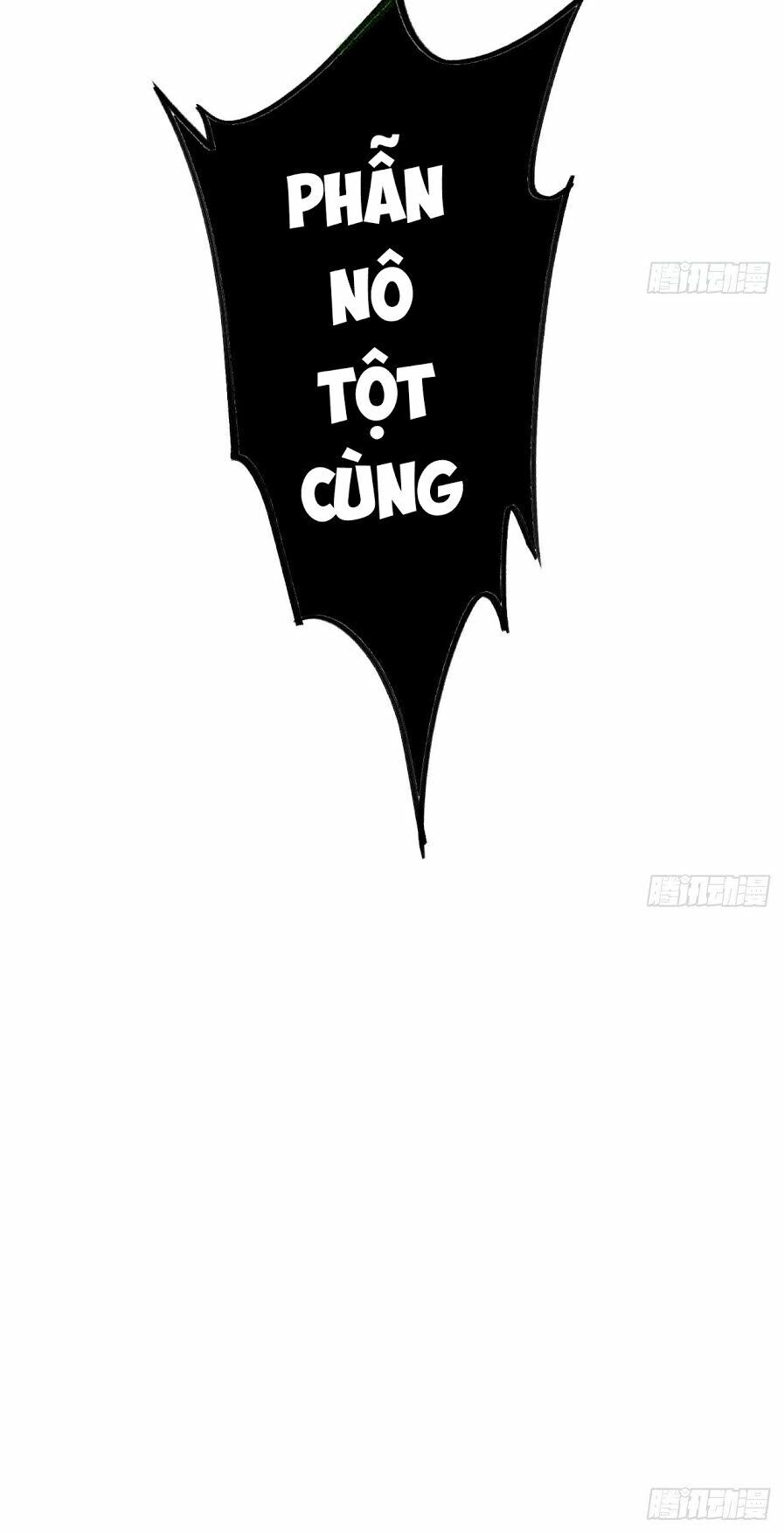 Trường An Tưởng Tượng Chapter 3.2 - Trang 2