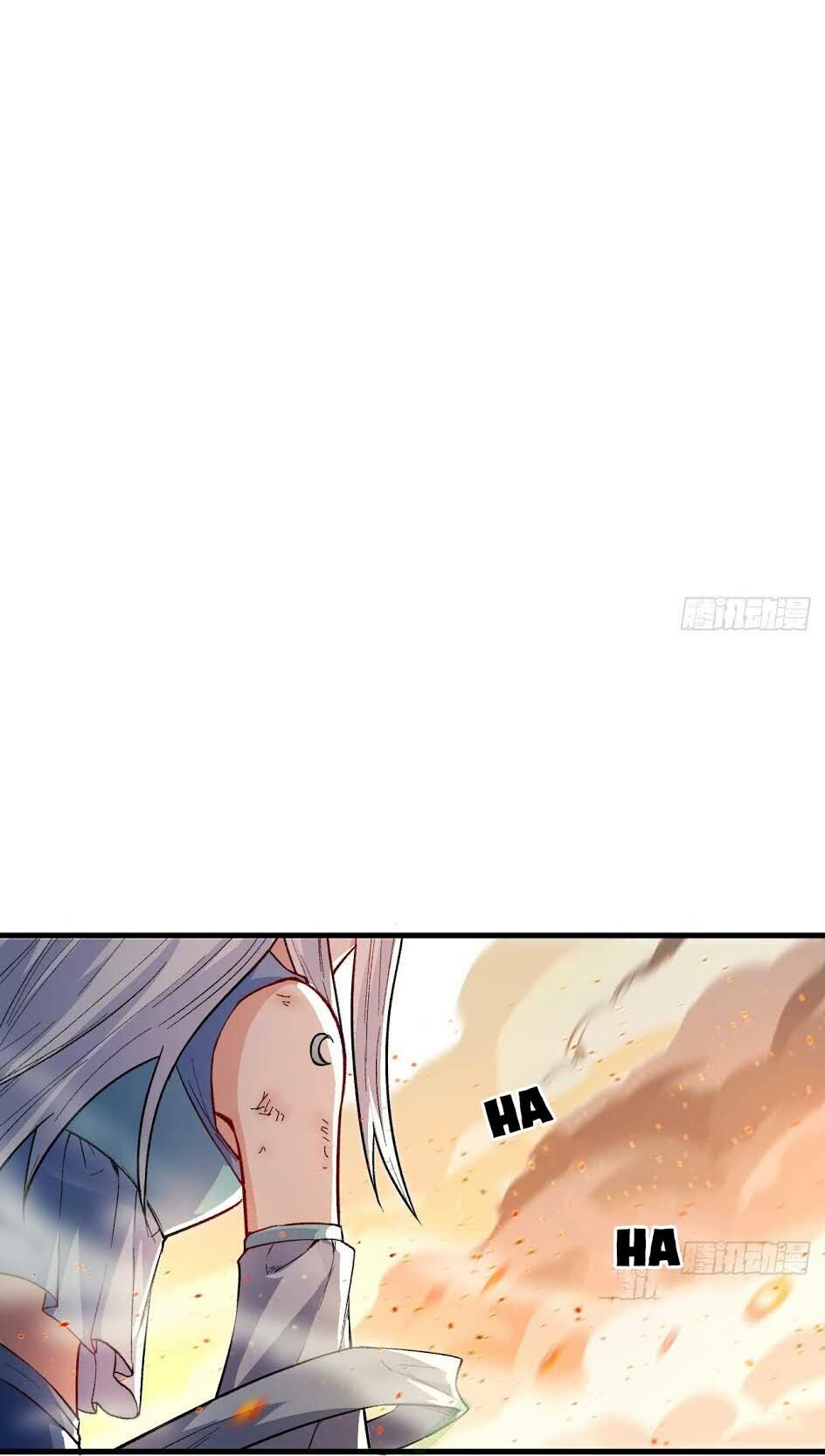 Trường An Tưởng Tượng Chapter 7.2 - Trang 2