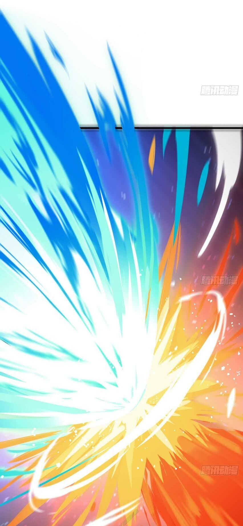 Trường An Tưởng Tượng Chapter 7 - Trang 2