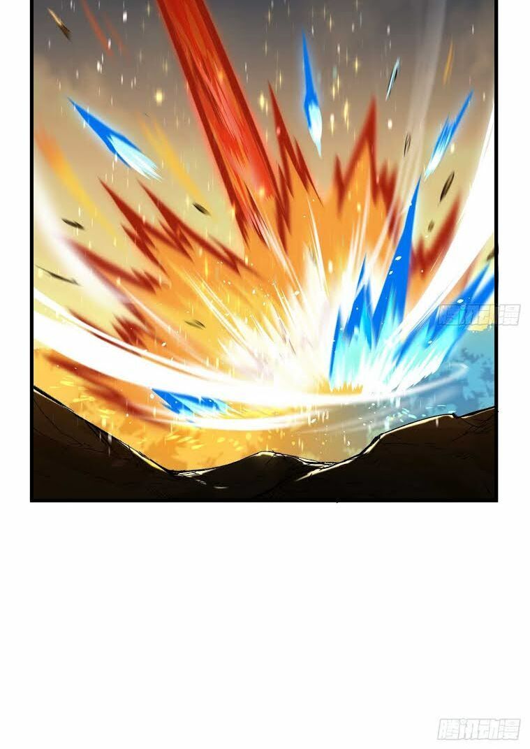 Trường An Tưởng Tượng Chapter 7 - Trang 2