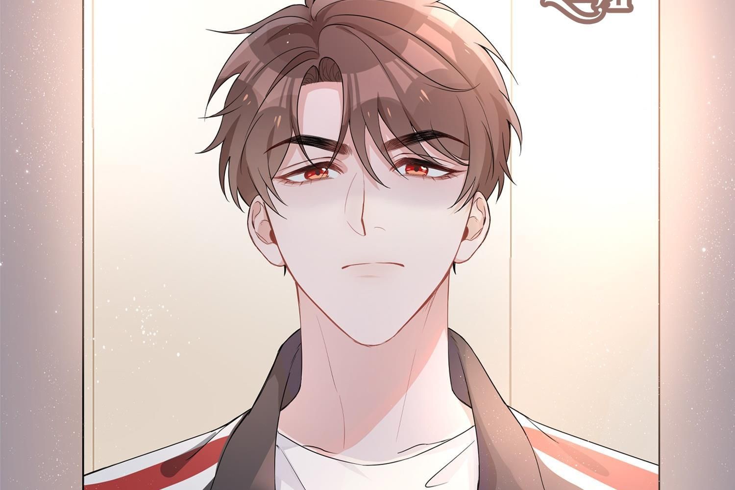 Trường Cấp Ba Sơn Hải Chapter 0.1 - Trang 2