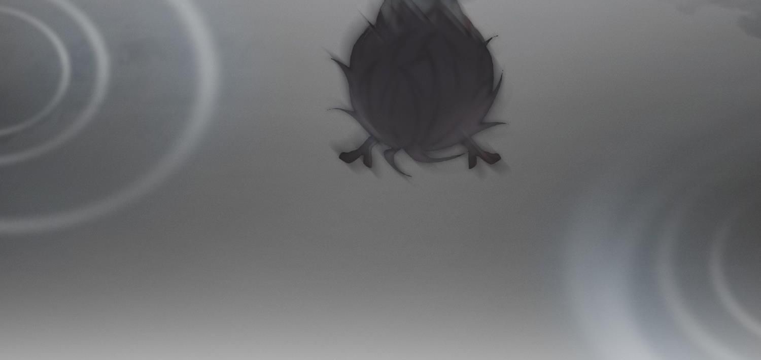 Trường Cấp Ba Sơn Hải Chapter 0.1 - Trang 2