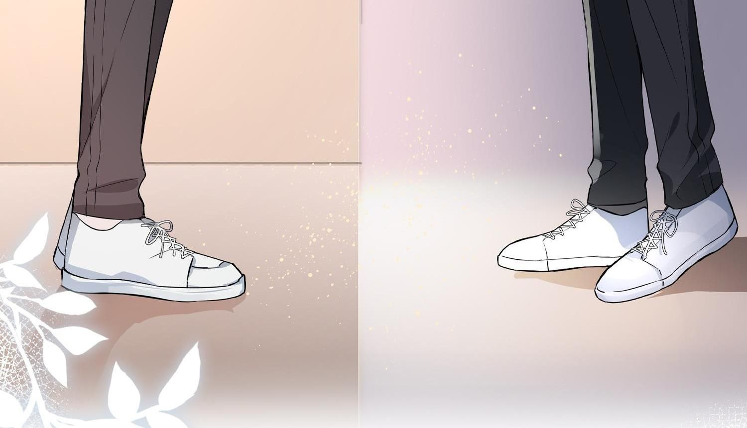 Trường Cấp Ba Sơn Hải Chapter 0.1 - Trang 2