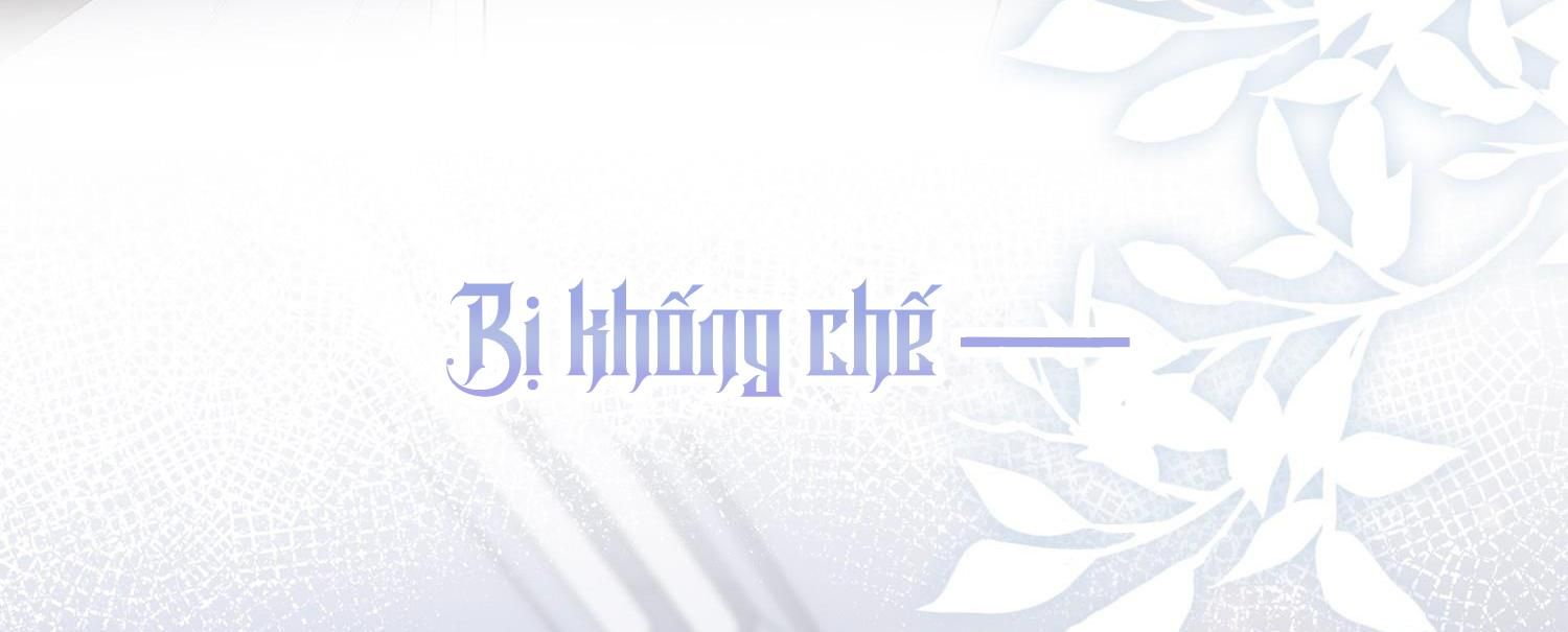 Trường Cấp Ba Sơn Hải Chapter 0.1 - Trang 2