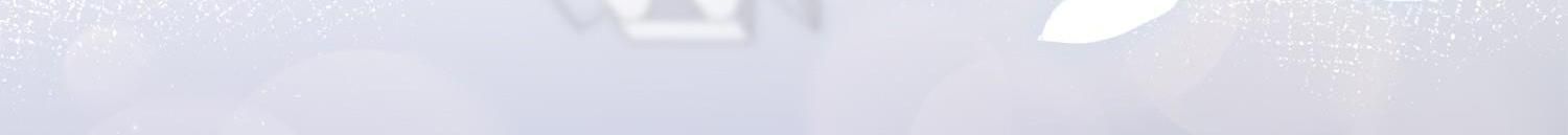 Trường Cấp Ba Sơn Hải Chapter 0.1 - Trang 2