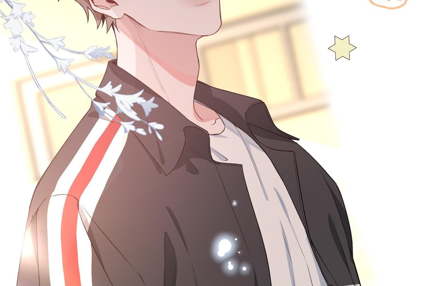 Trường Cấp Ba Sơn Hải Chapter 0.1 - Trang 2