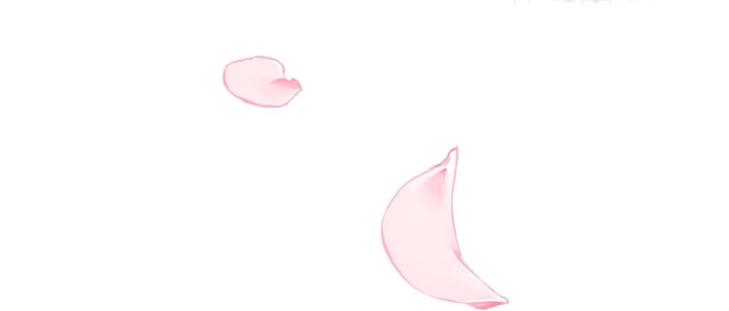 Trường Cấp Ba Sơn Hải Chapter 0.1 - Trang 2