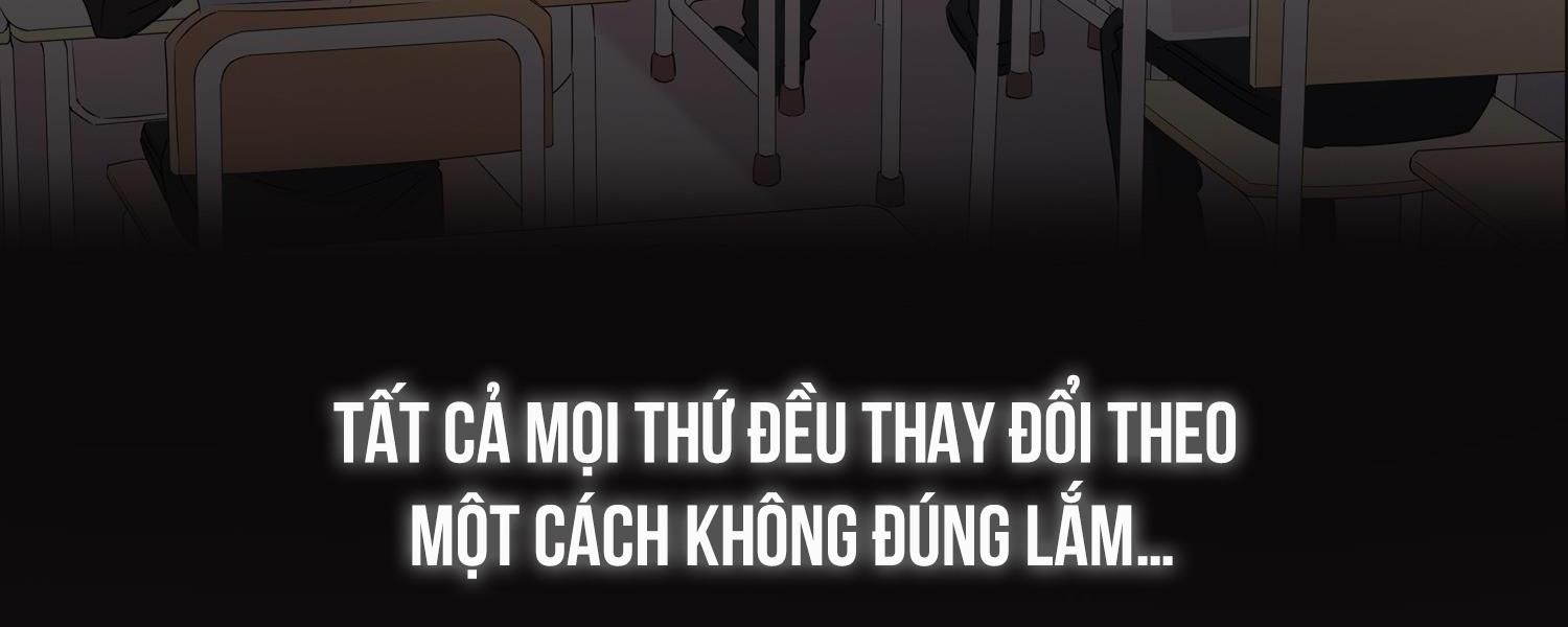 Trường Cấp Ba Sơn Hải Chapter 0.1 - Trang 2