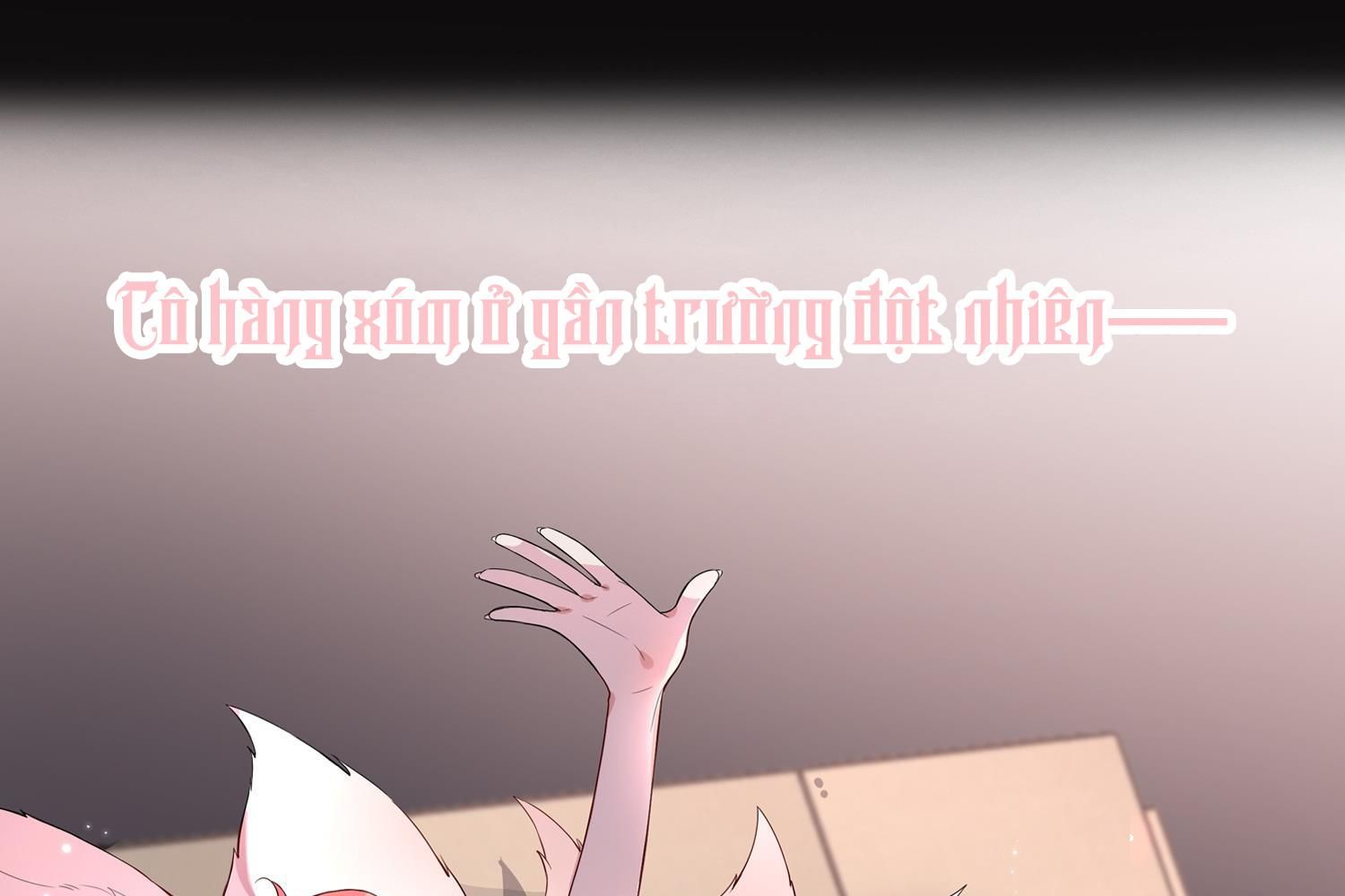 Trường Cấp Ba Sơn Hải Chapter 0.1 - Trang 2