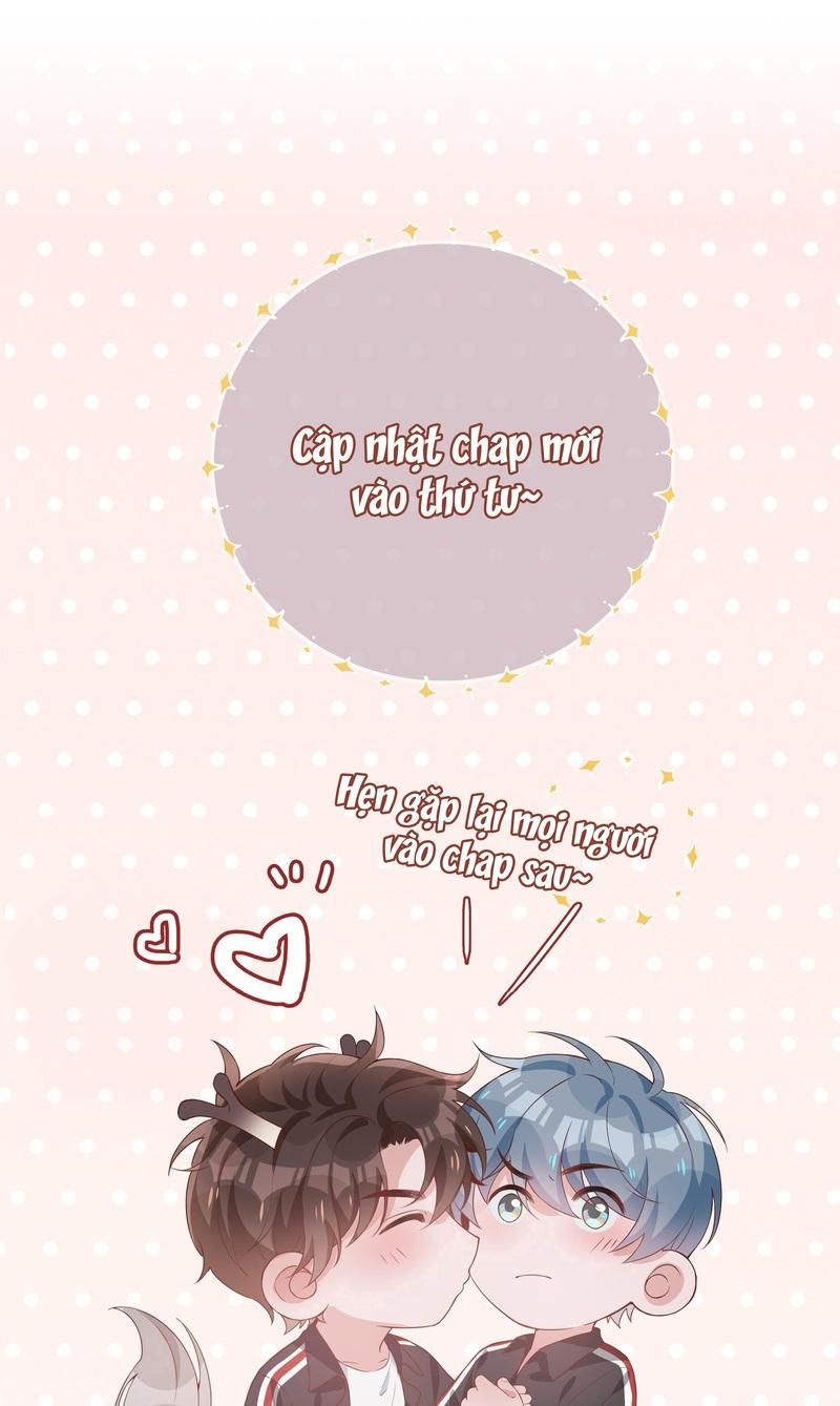 Trường Cấp Ba Sơn Hải Chapter 10 - Trang 2