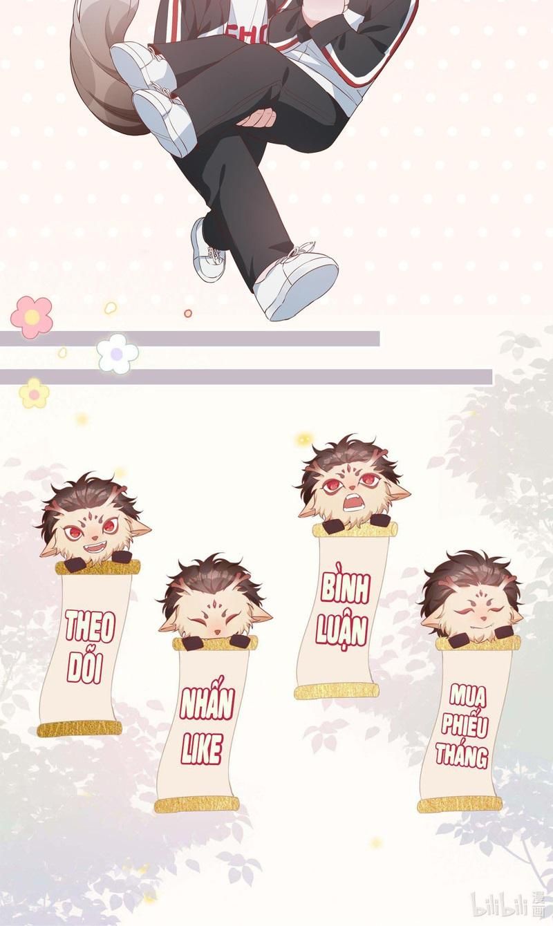 Trường Cấp Ba Sơn Hải Chapter 10 - Trang 2