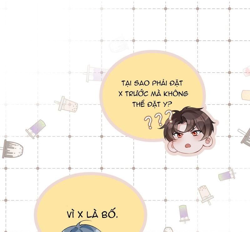 Trường Cấp Ba Sơn Hải Chapter 12 - Trang 2