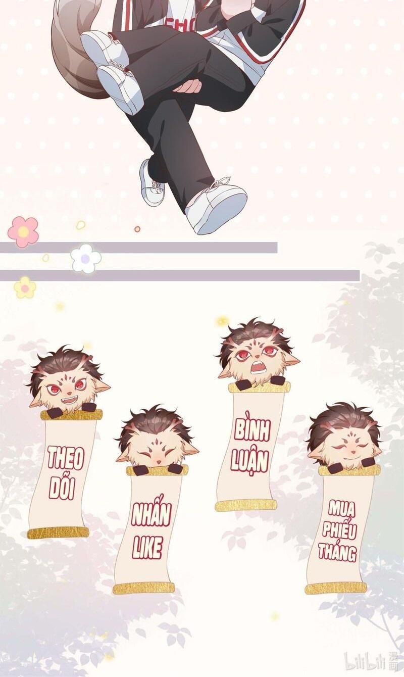 Trường Cấp Ba Sơn Hải Chapter 12 - Trang 2