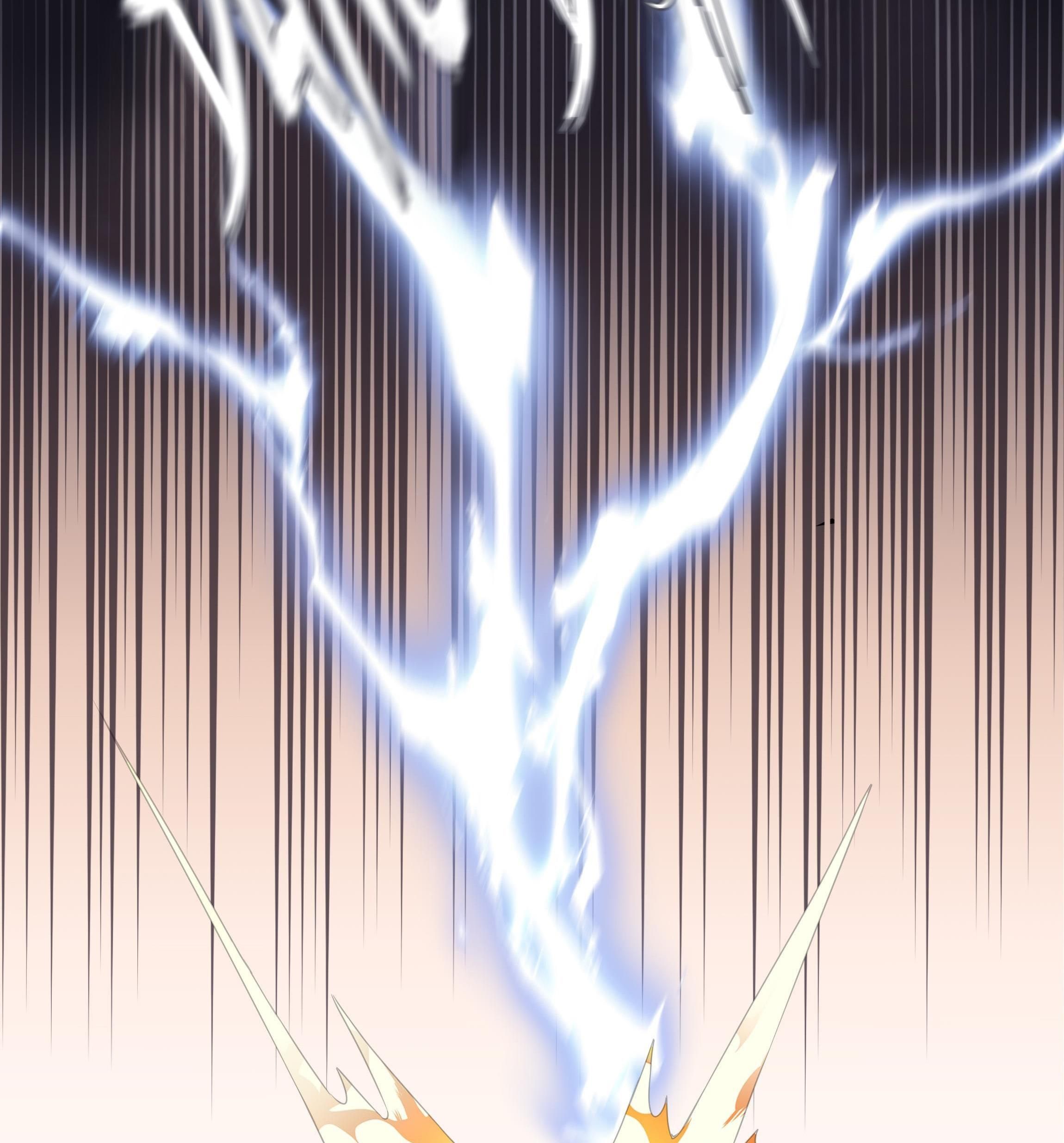 Trường Cấp Ba Sơn Hải Chapter 14 - Trang 2