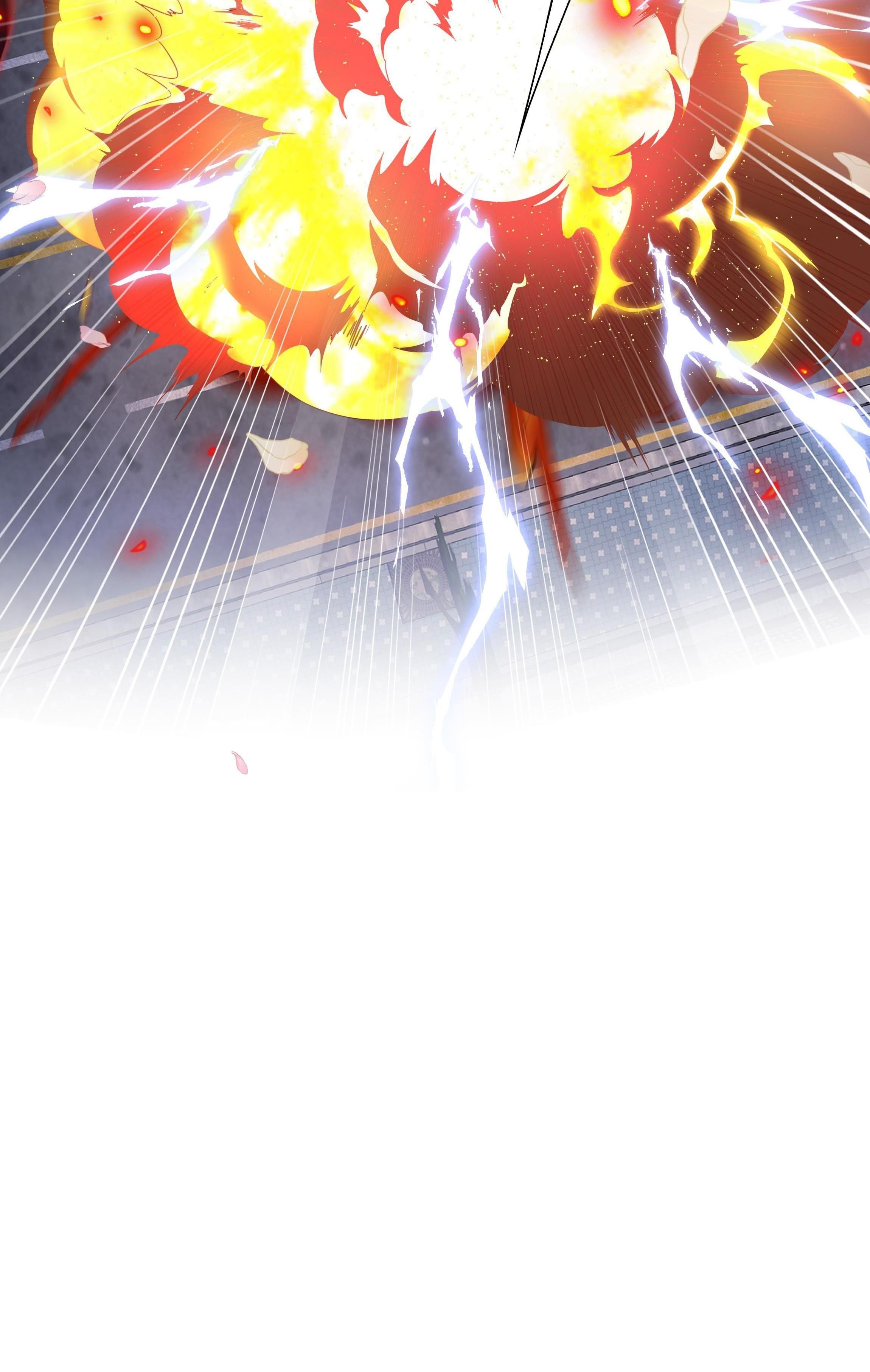 Trường Cấp Ba Sơn Hải Chapter 14 - Trang 2