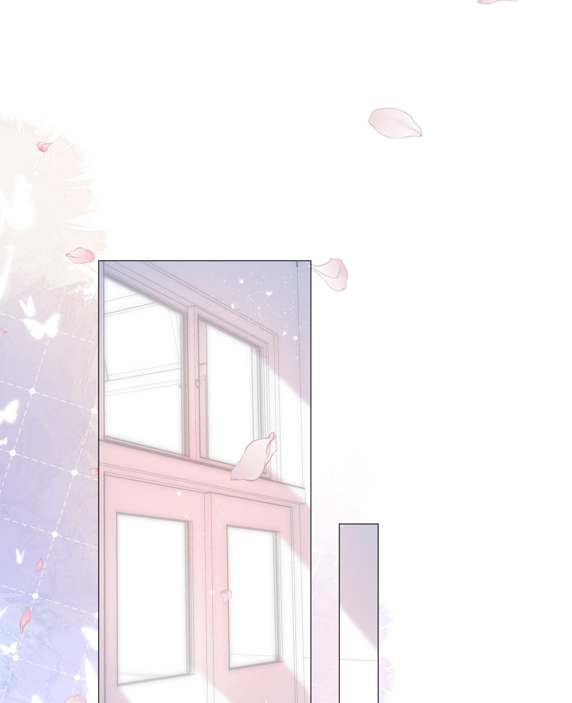 Trường Cấp Ba Sơn Hải Chapter 14 - Trang 2