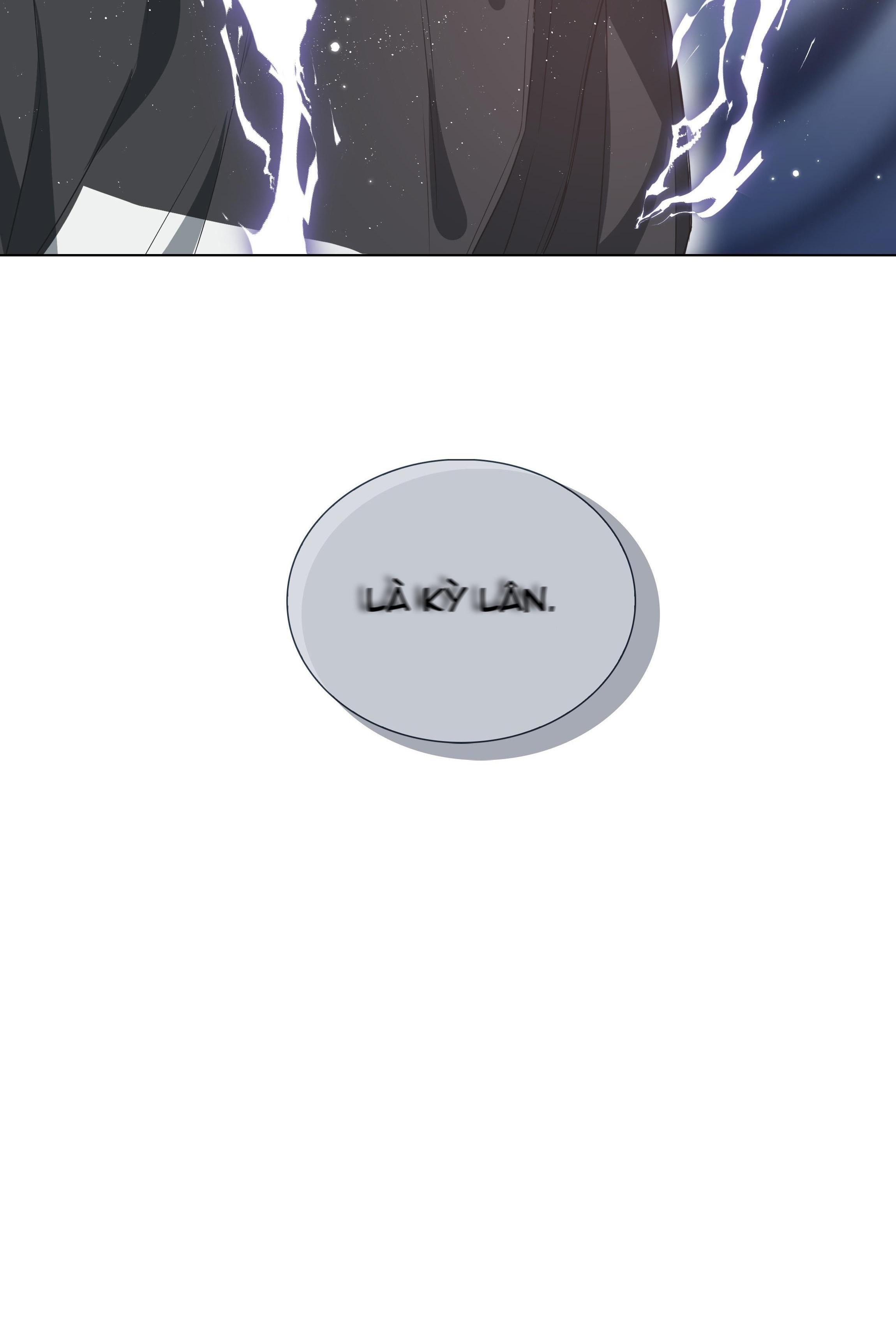 Trường Cấp Ba Sơn Hải Chapter 14 - Trang 2