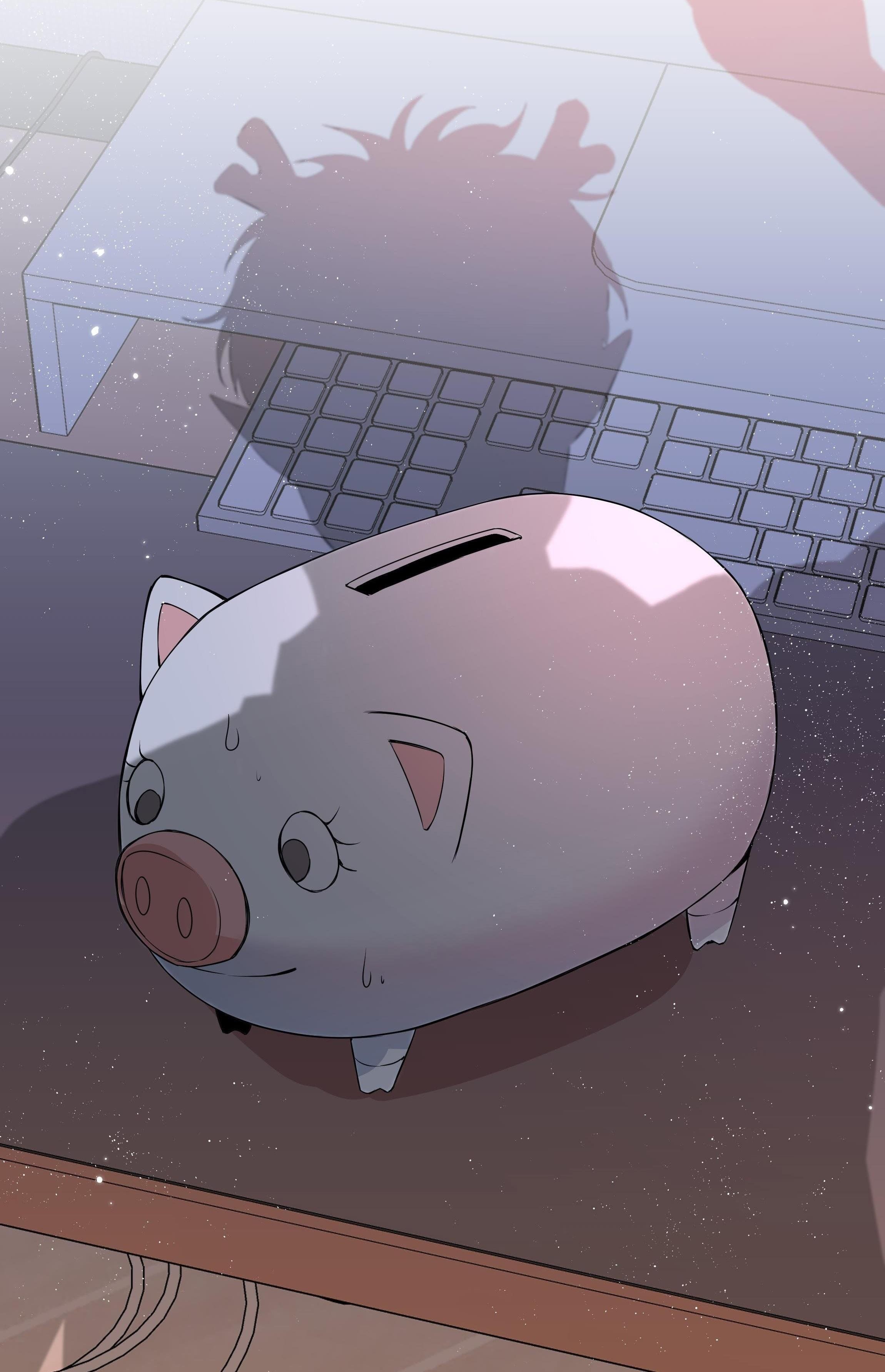 Trường Cấp Ba Sơn Hải Chapter 14 - Trang 2