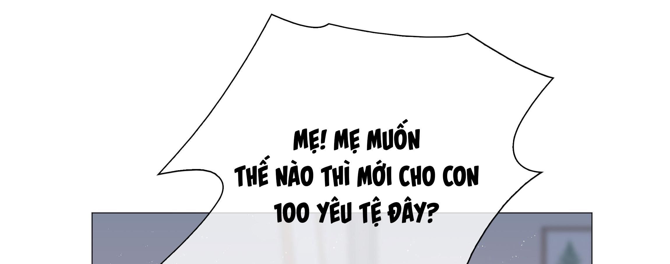 Trường Cấp Ba Sơn Hải Chapter 14 - Trang 2