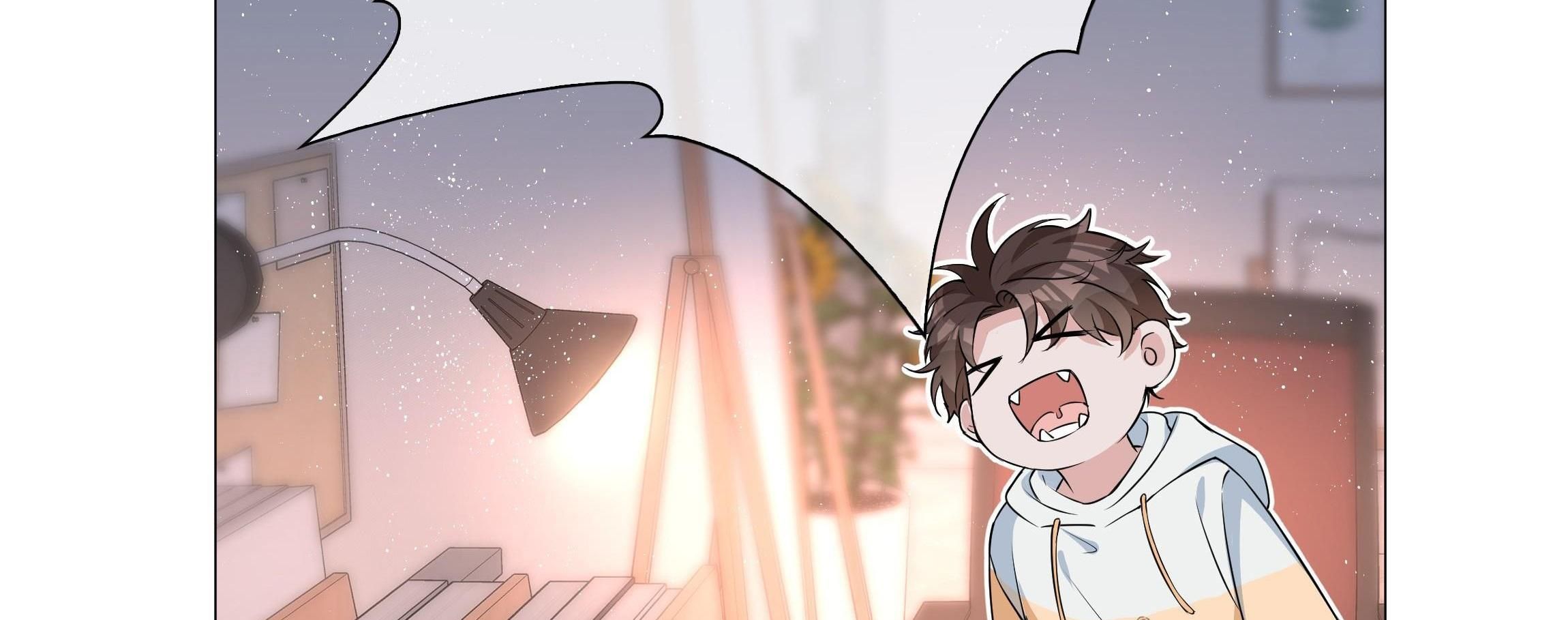 Trường Cấp Ba Sơn Hải Chapter 14 - Trang 2