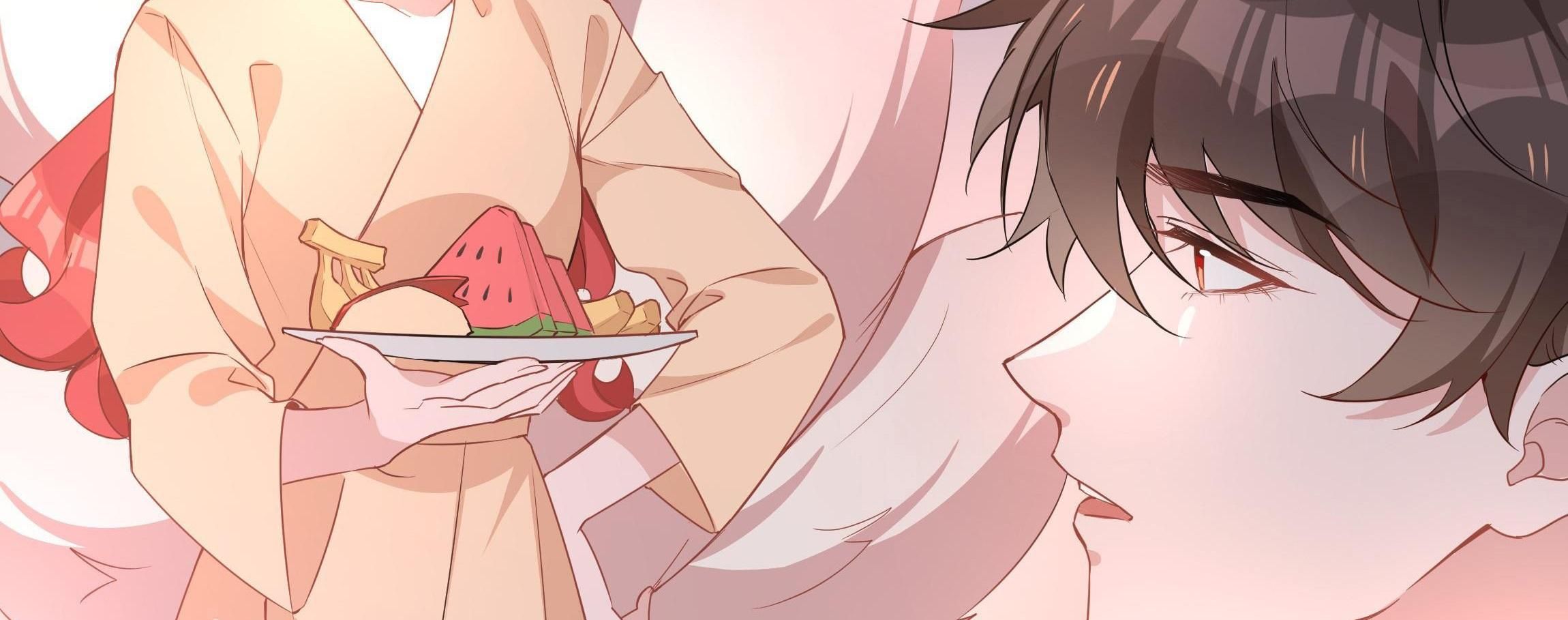 Trường Cấp Ba Sơn Hải Chapter 14 - Trang 2