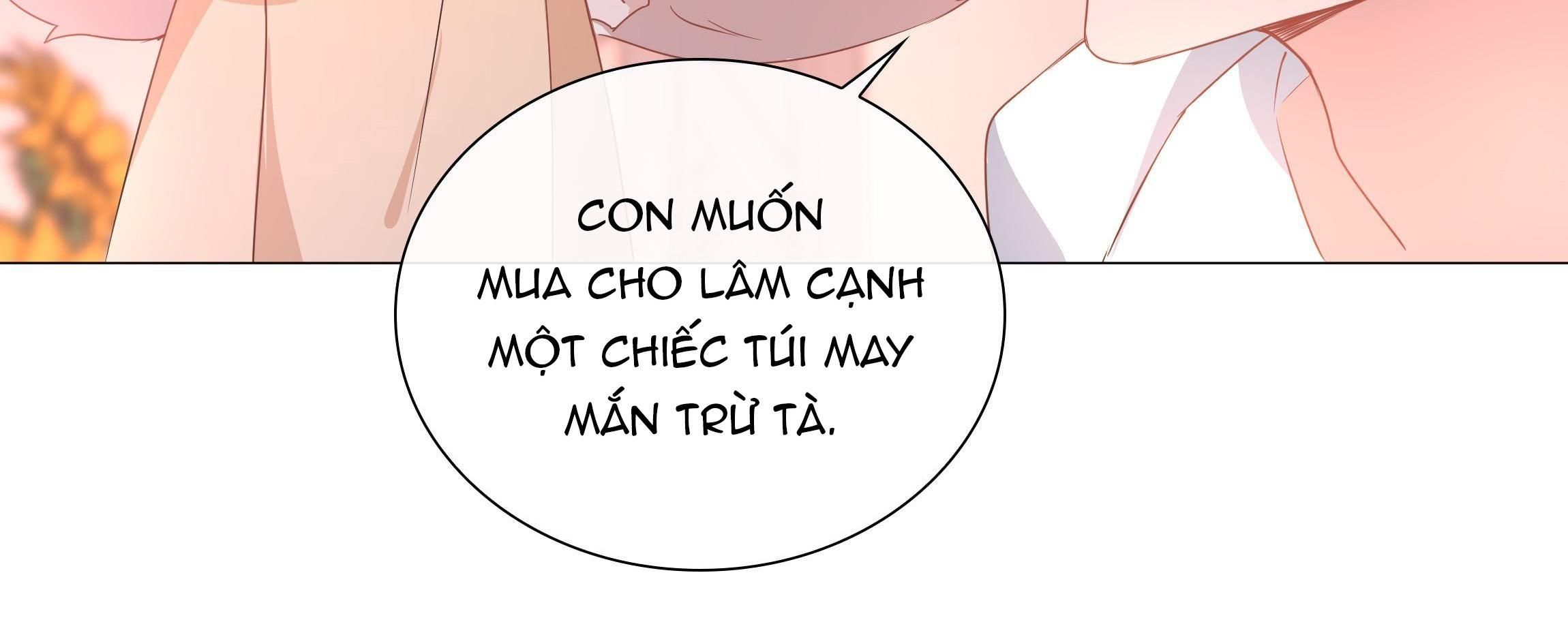 Trường Cấp Ba Sơn Hải Chapter 14 - Trang 2