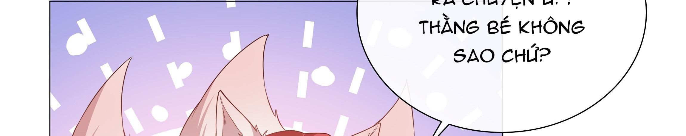 Trường Cấp Ba Sơn Hải Chapter 14 - Trang 2