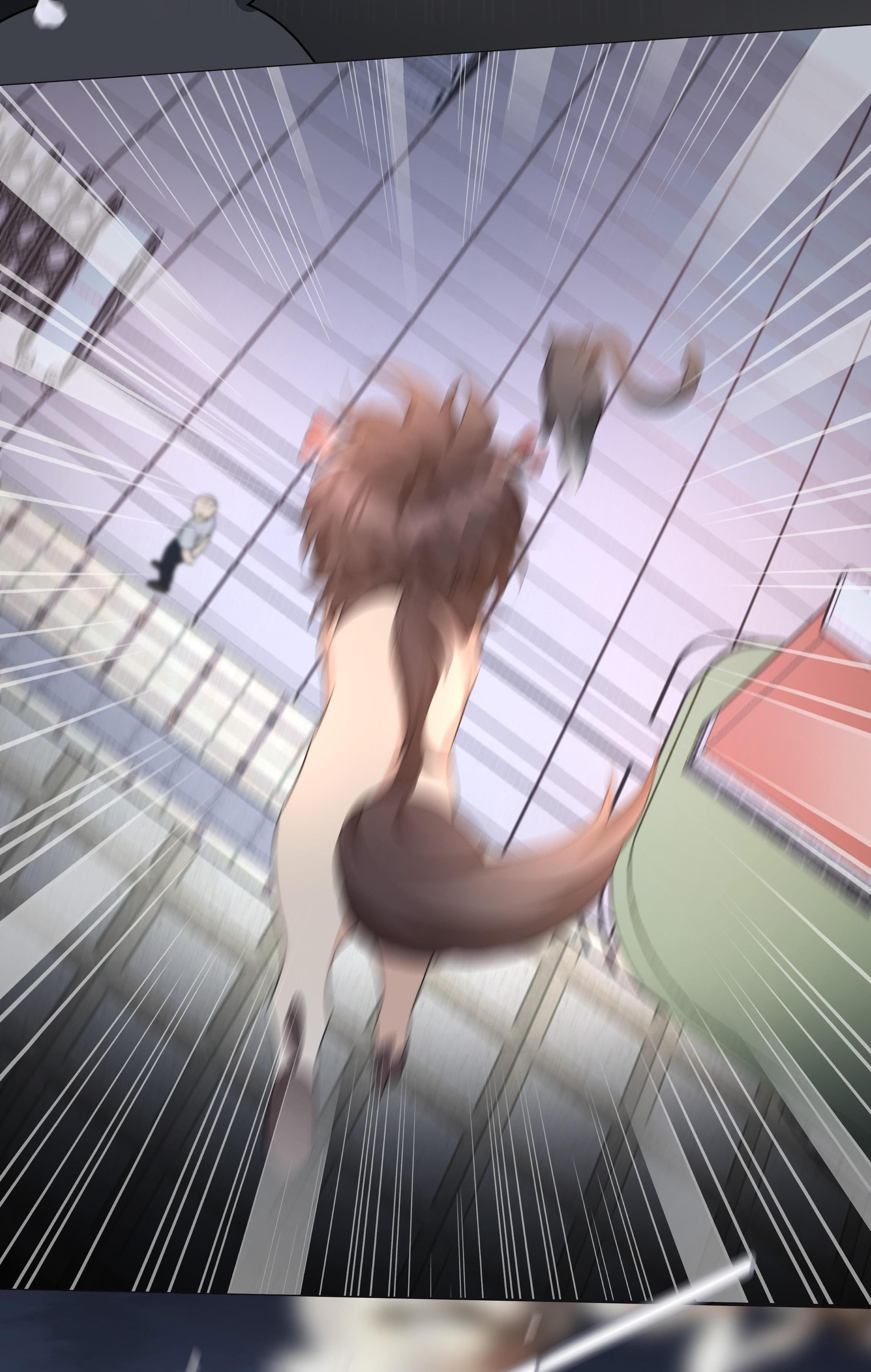 Trường Cấp Ba Sơn Hải Chapter 14 - Trang 2