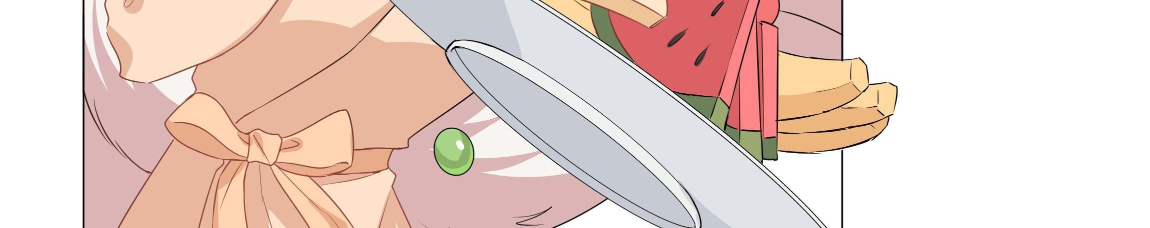 Trường Cấp Ba Sơn Hải Chapter 14 - Trang 2