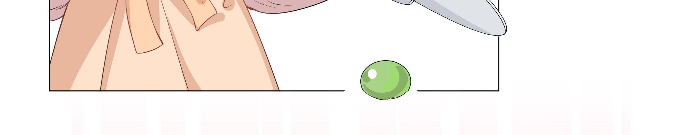 Trường Cấp Ba Sơn Hải Chapter 14 - Trang 2