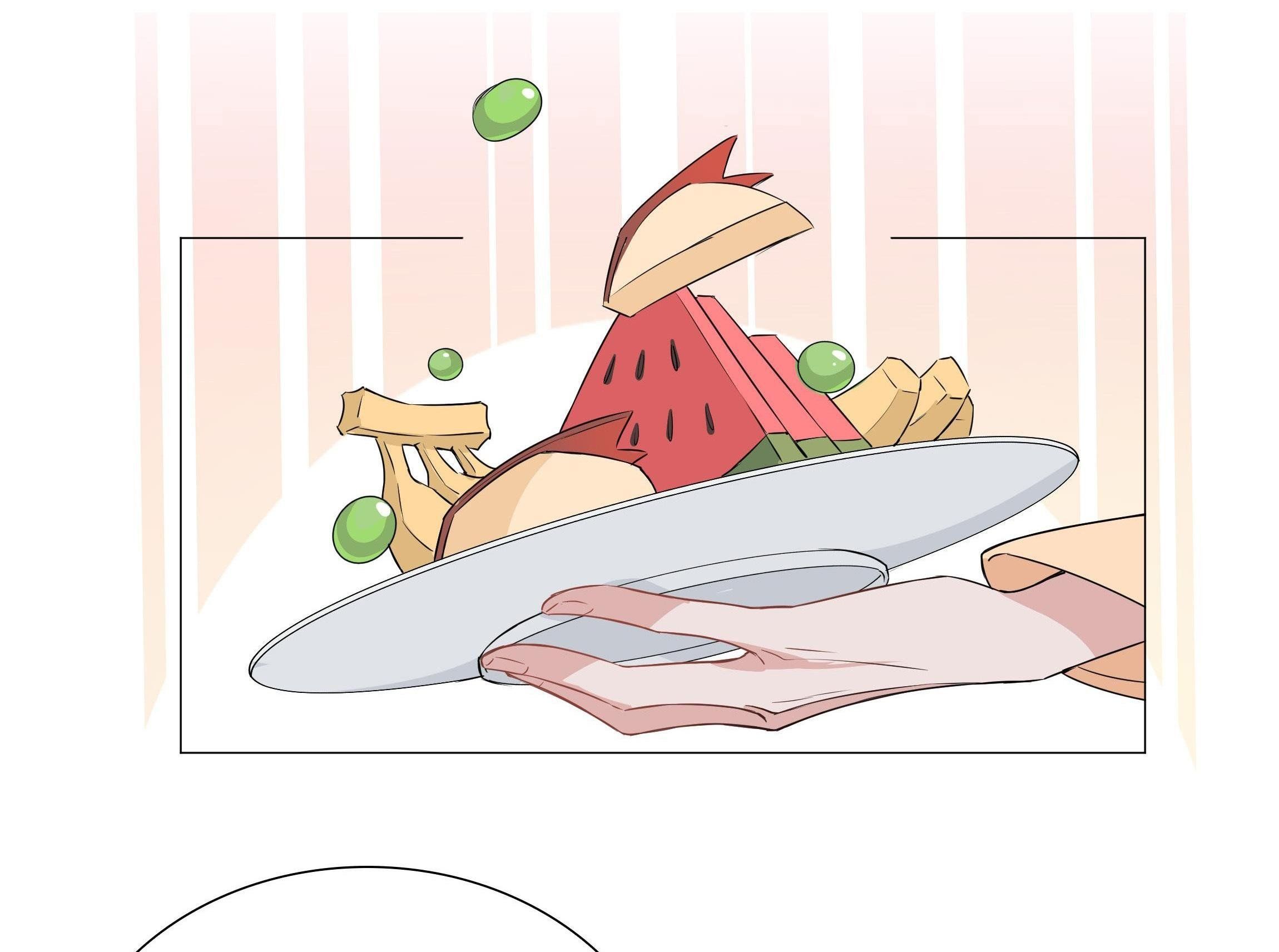 Trường Cấp Ba Sơn Hải Chapter 14 - Trang 2