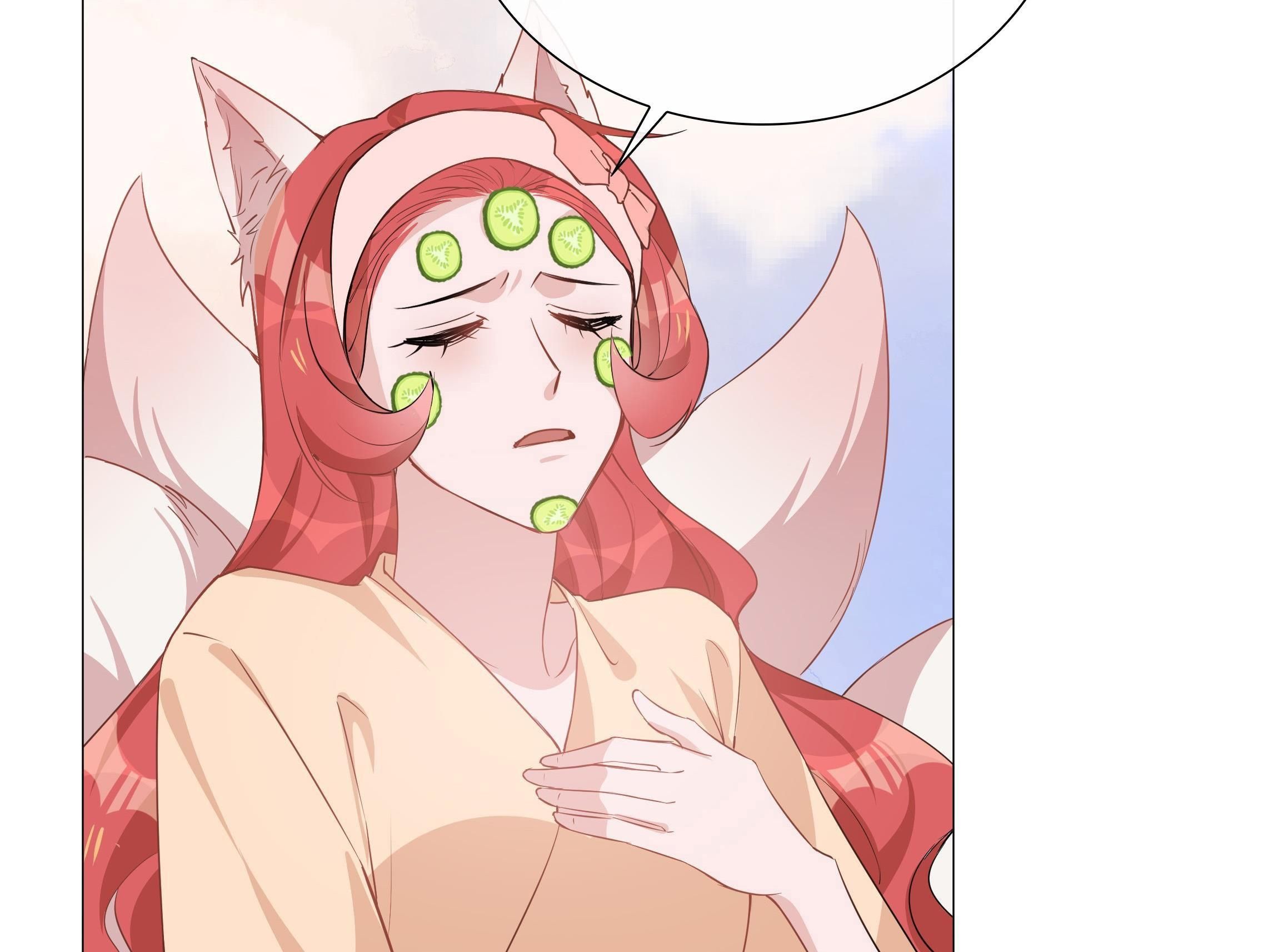 Trường Cấp Ba Sơn Hải Chapter 14 - Trang 2