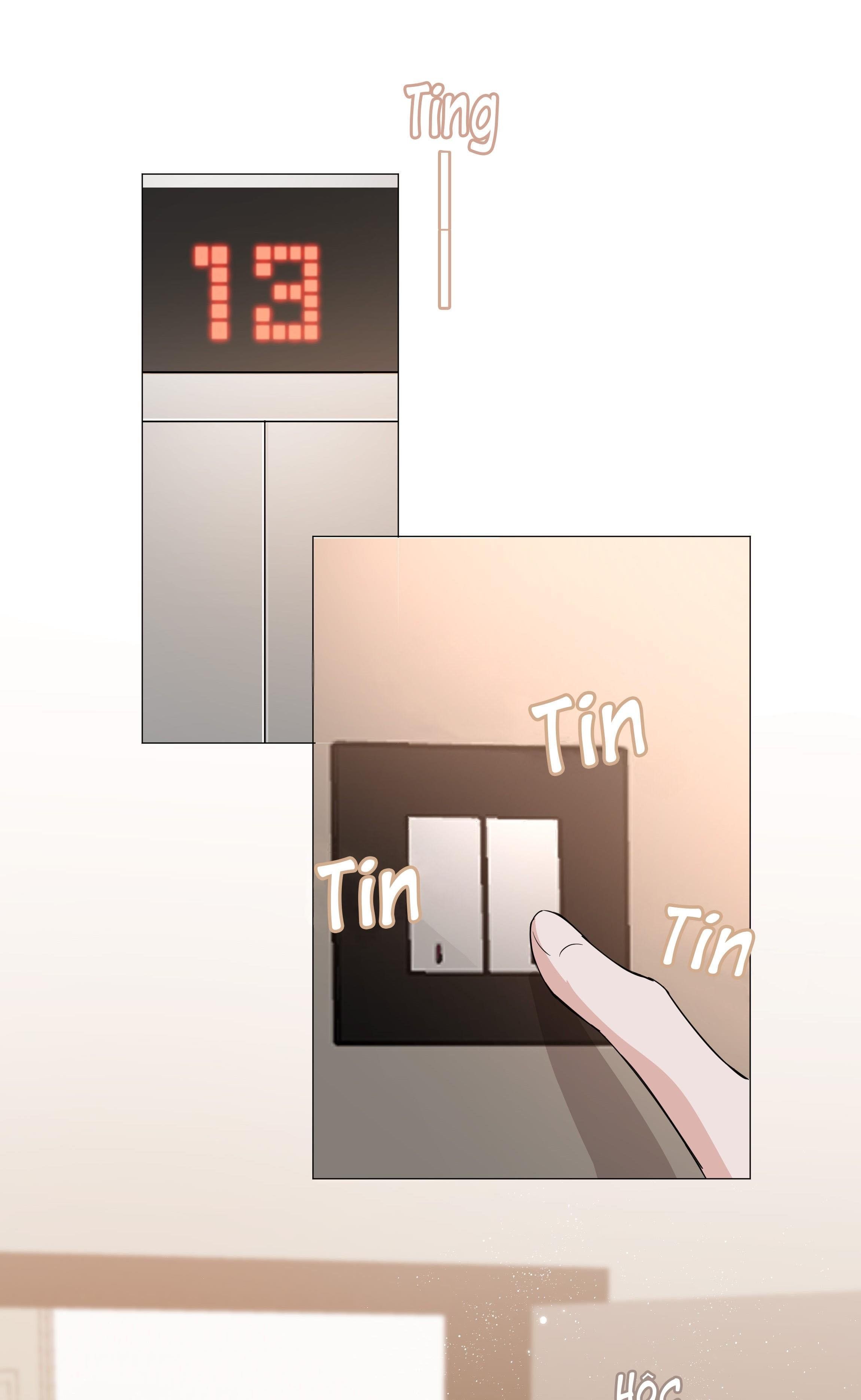 Trường Cấp Ba Sơn Hải Chapter 15 - Trang 2