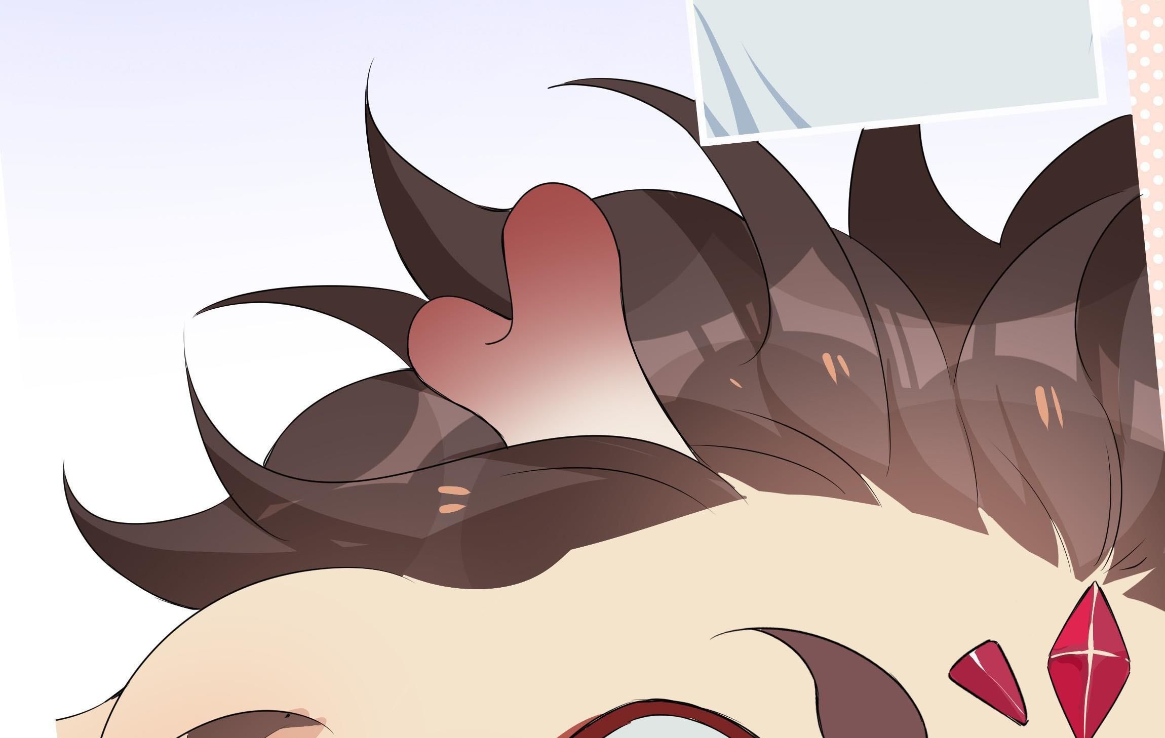 Trường Cấp Ba Sơn Hải Chapter 15 - Trang 2