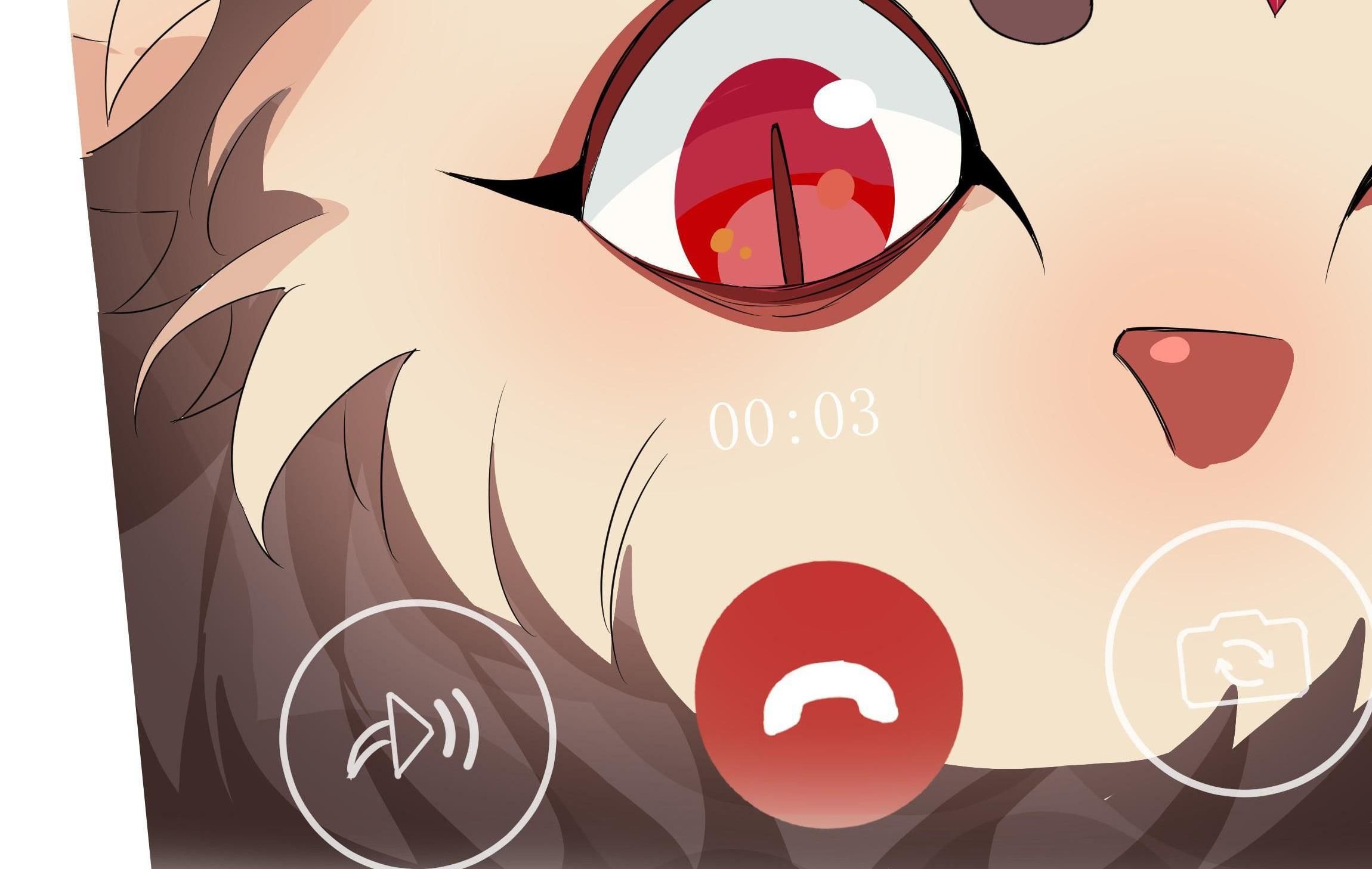 Trường Cấp Ba Sơn Hải Chapter 15 - Trang 2