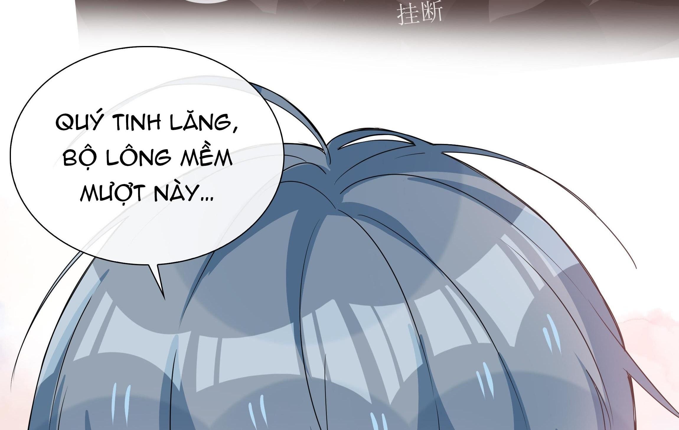 Trường Cấp Ba Sơn Hải Chapter 15 - Trang 2