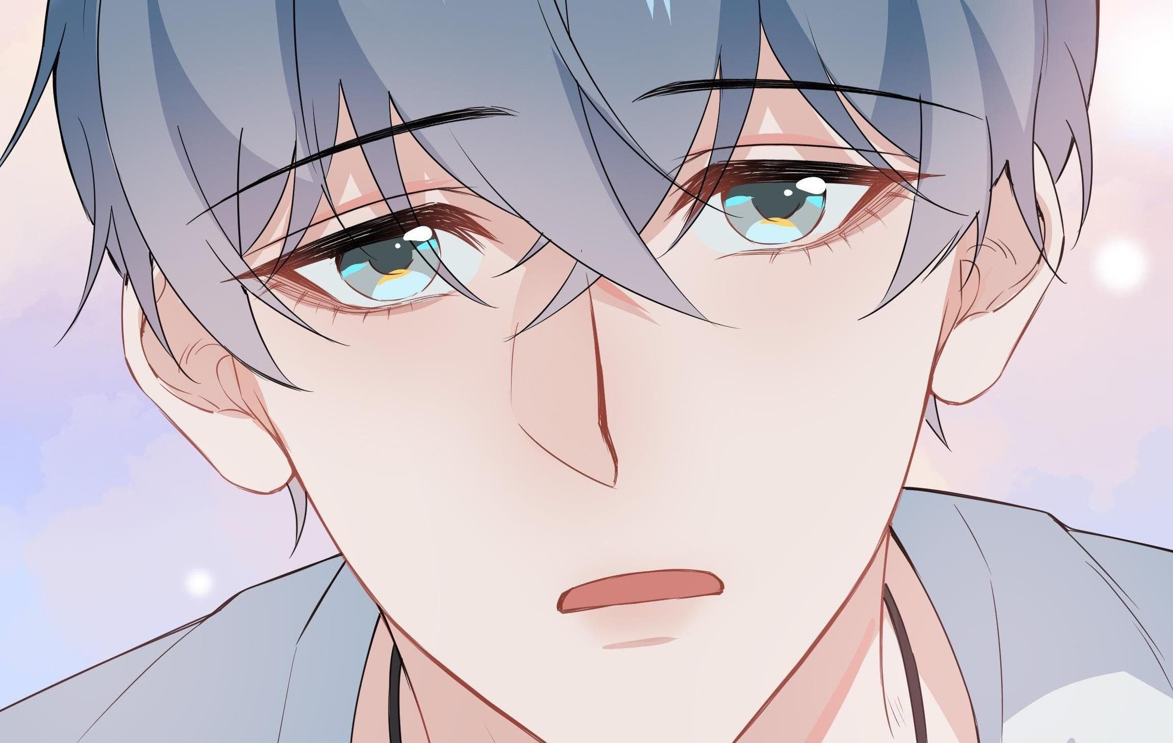 Trường Cấp Ba Sơn Hải Chapter 15 - Trang 2