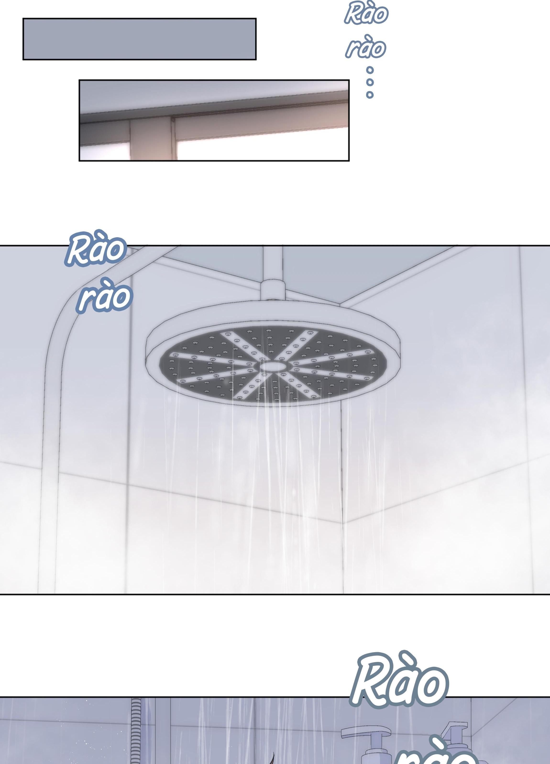 Trường Cấp Ba Sơn Hải Chapter 16 - Trang 2