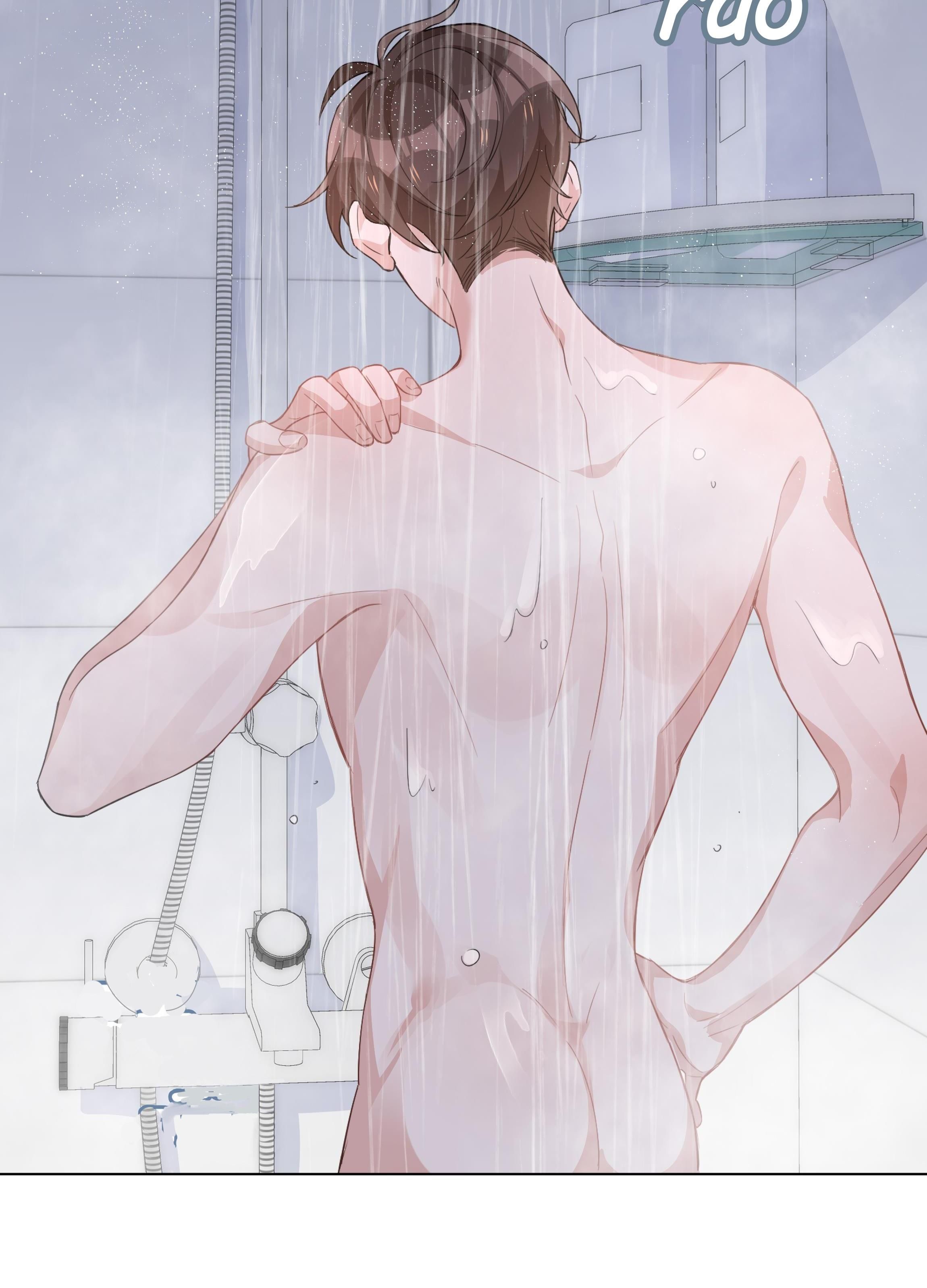 Trường Cấp Ba Sơn Hải Chapter 16 - Trang 2