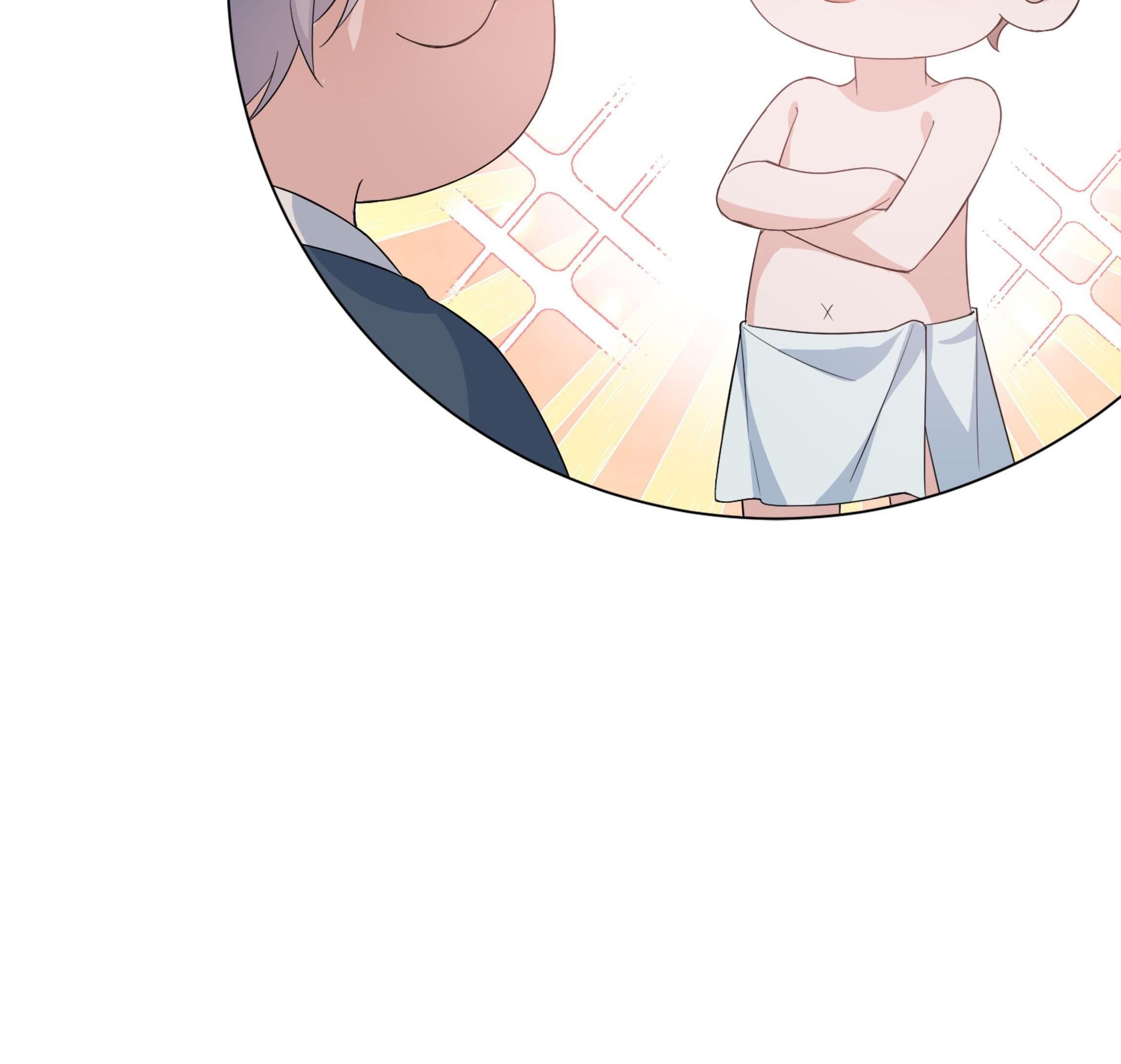 Trường Cấp Ba Sơn Hải Chapter 16 - Trang 2