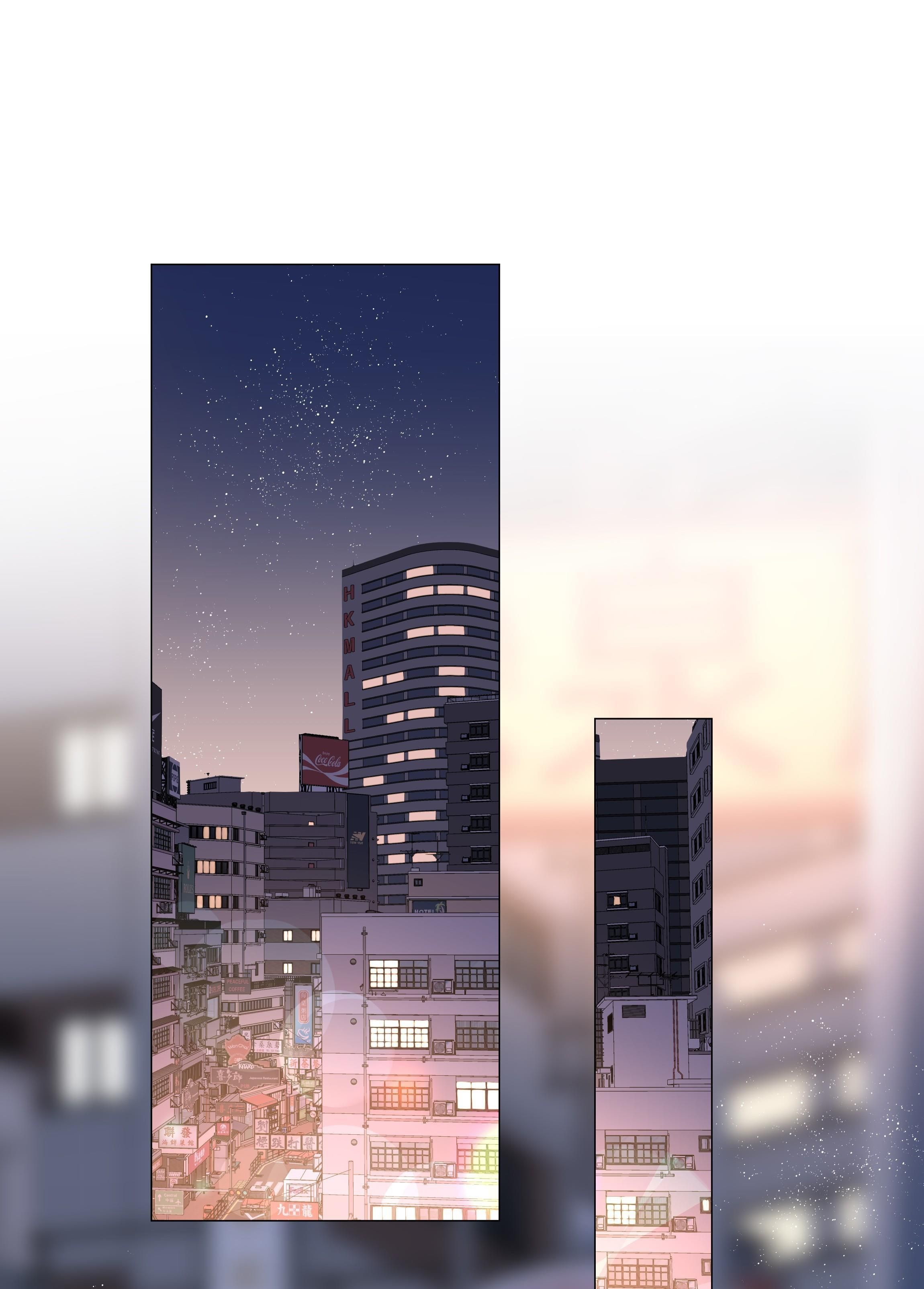 Trường Cấp Ba Sơn Hải Chapter 17 - Trang 2