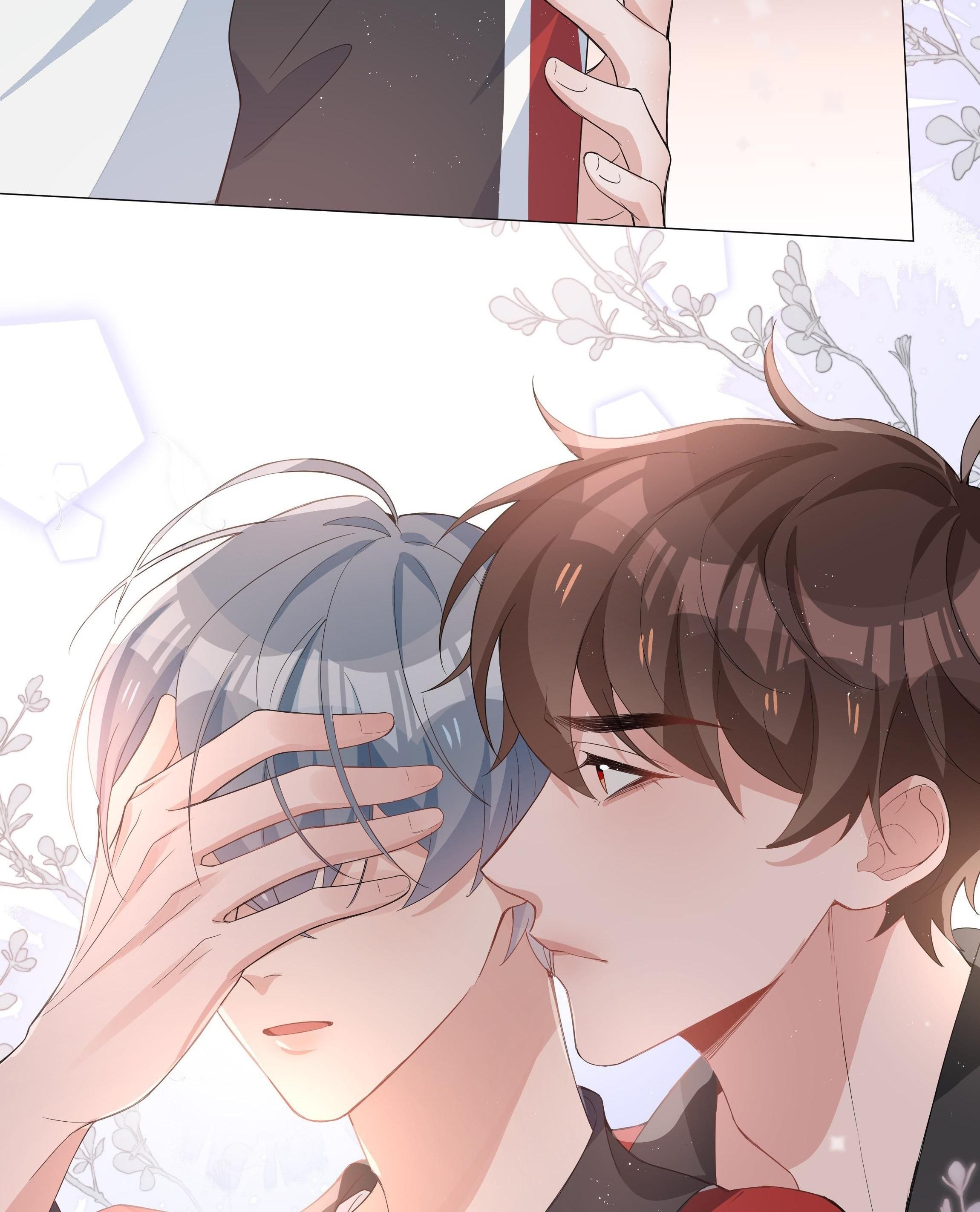 Trường Cấp Ba Sơn Hải Chapter 17 - Trang 2