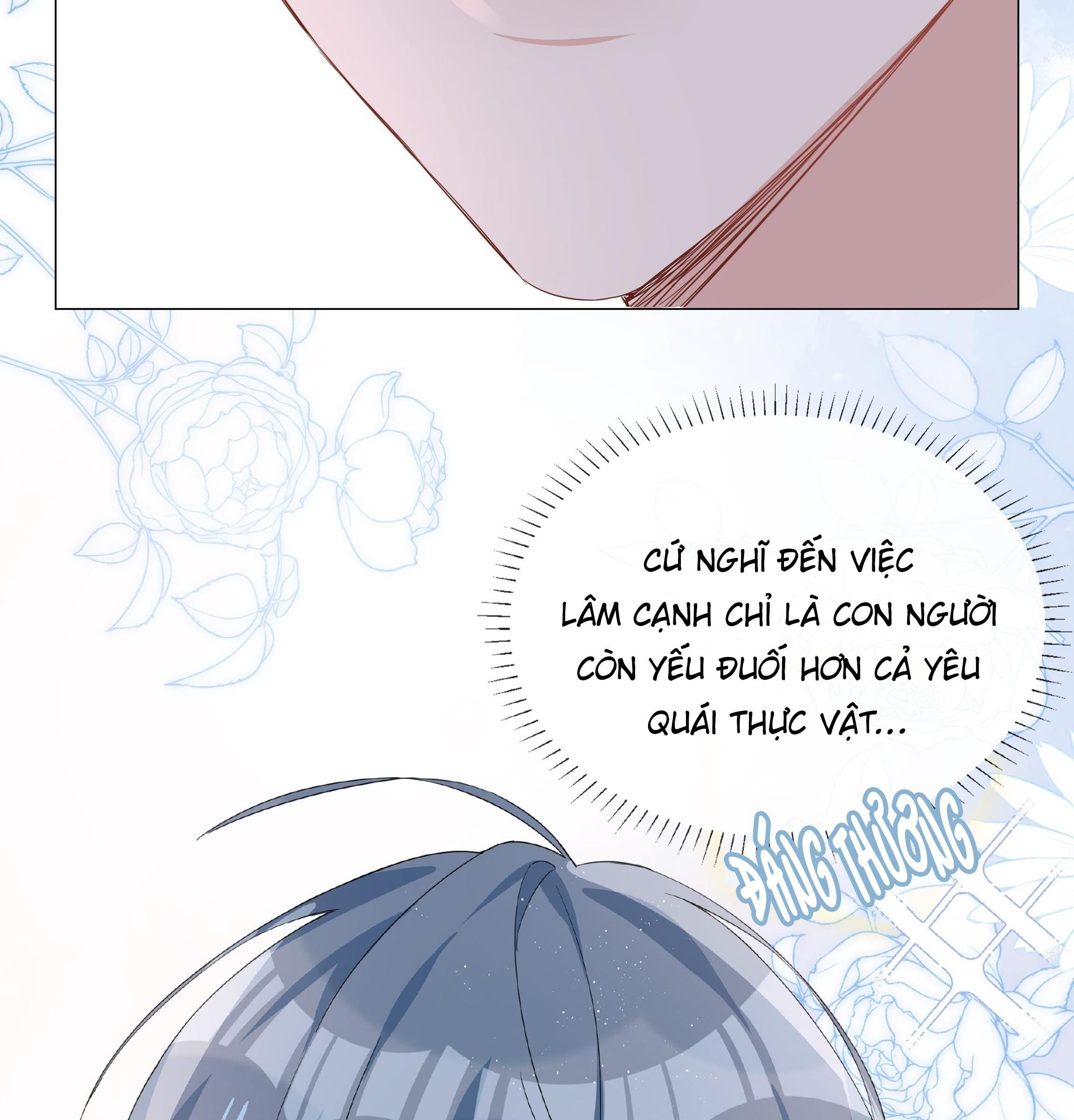 Trường Cấp Ba Sơn Hải Chapter 17 - Trang 2