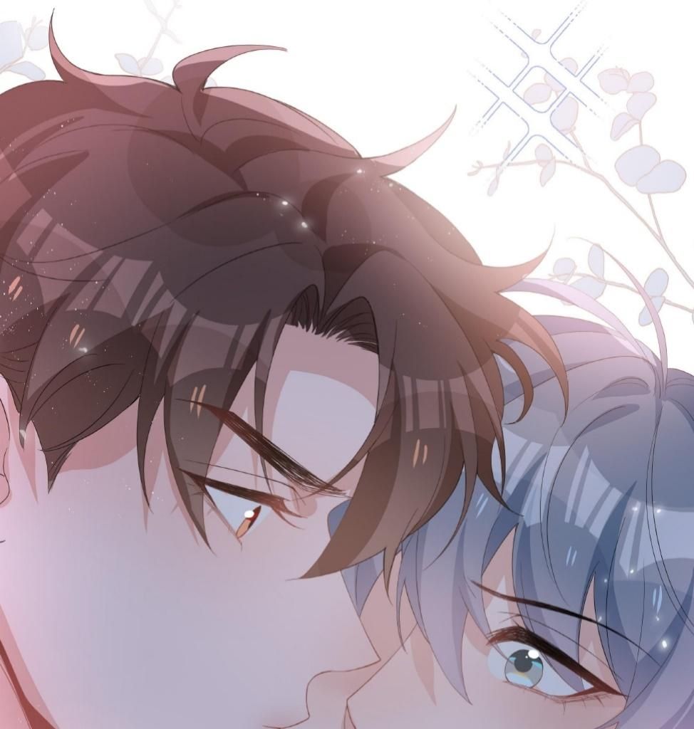 Trường Cấp Ba Sơn Hải Chapter 18 - Trang 2