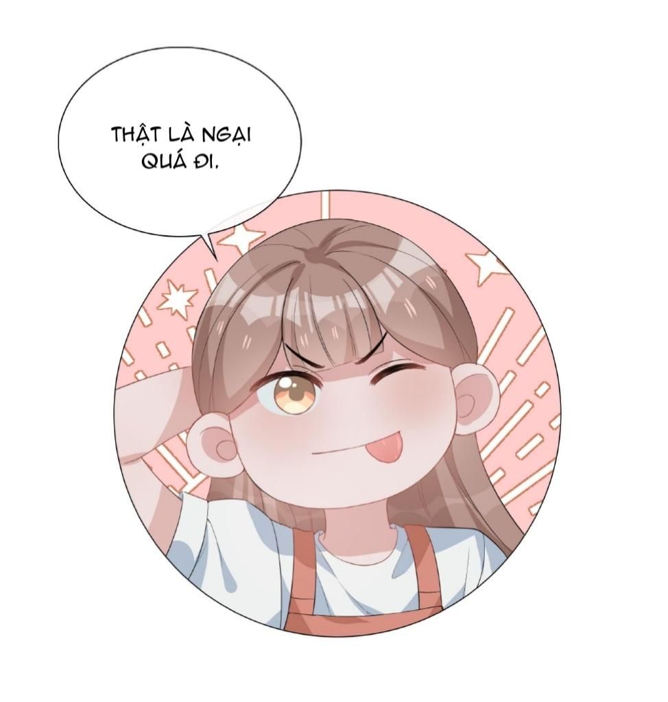 Trường Cấp Ba Sơn Hải Chapter 18 - Trang 2