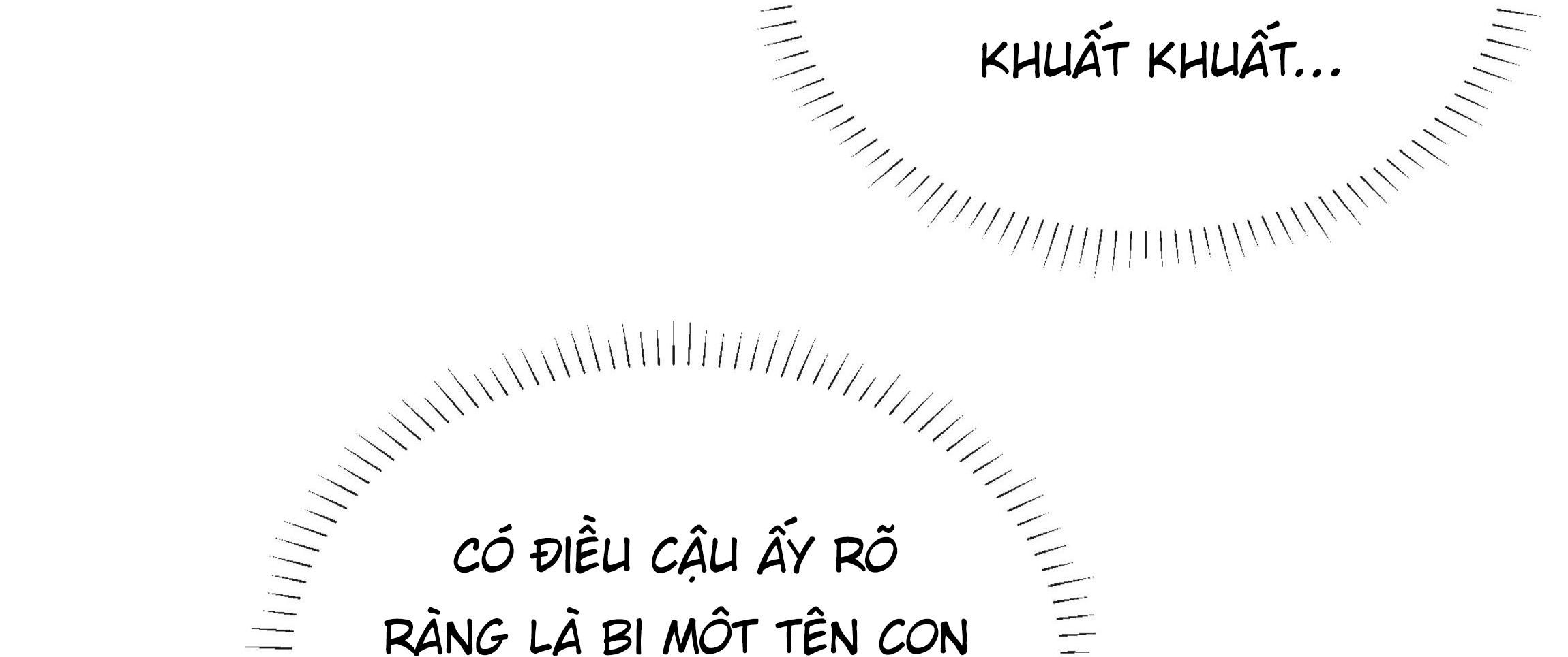 Trường Cấp Ba Sơn Hải Chapter 19 - Trang 2